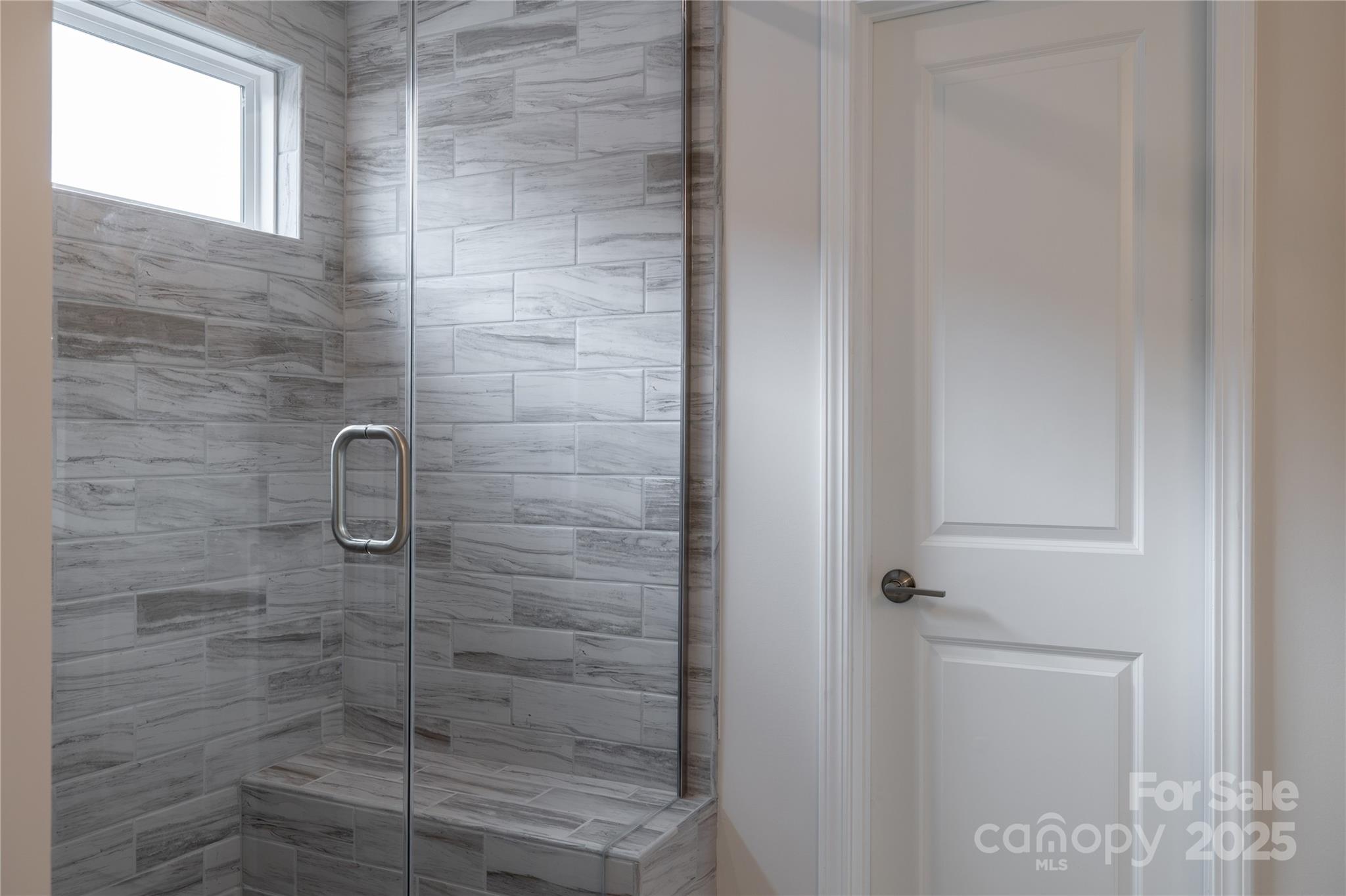 12223 Colton View Lane 389 Property Photo 14