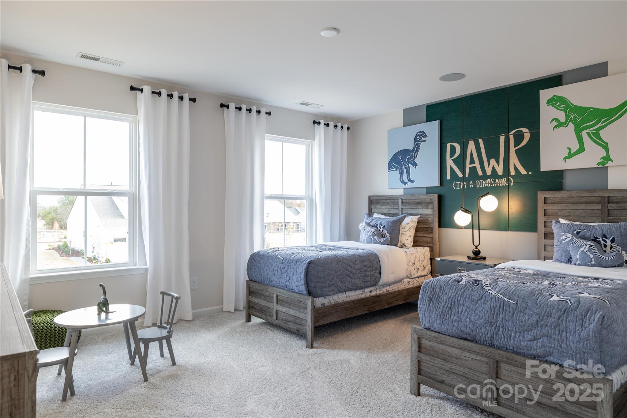 12223 Colton View Lane 389 Property Photo 16