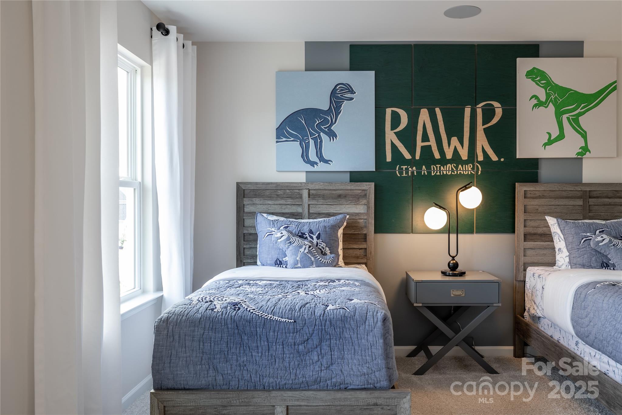 12223 Colton View Lane 389 Property Photo 17