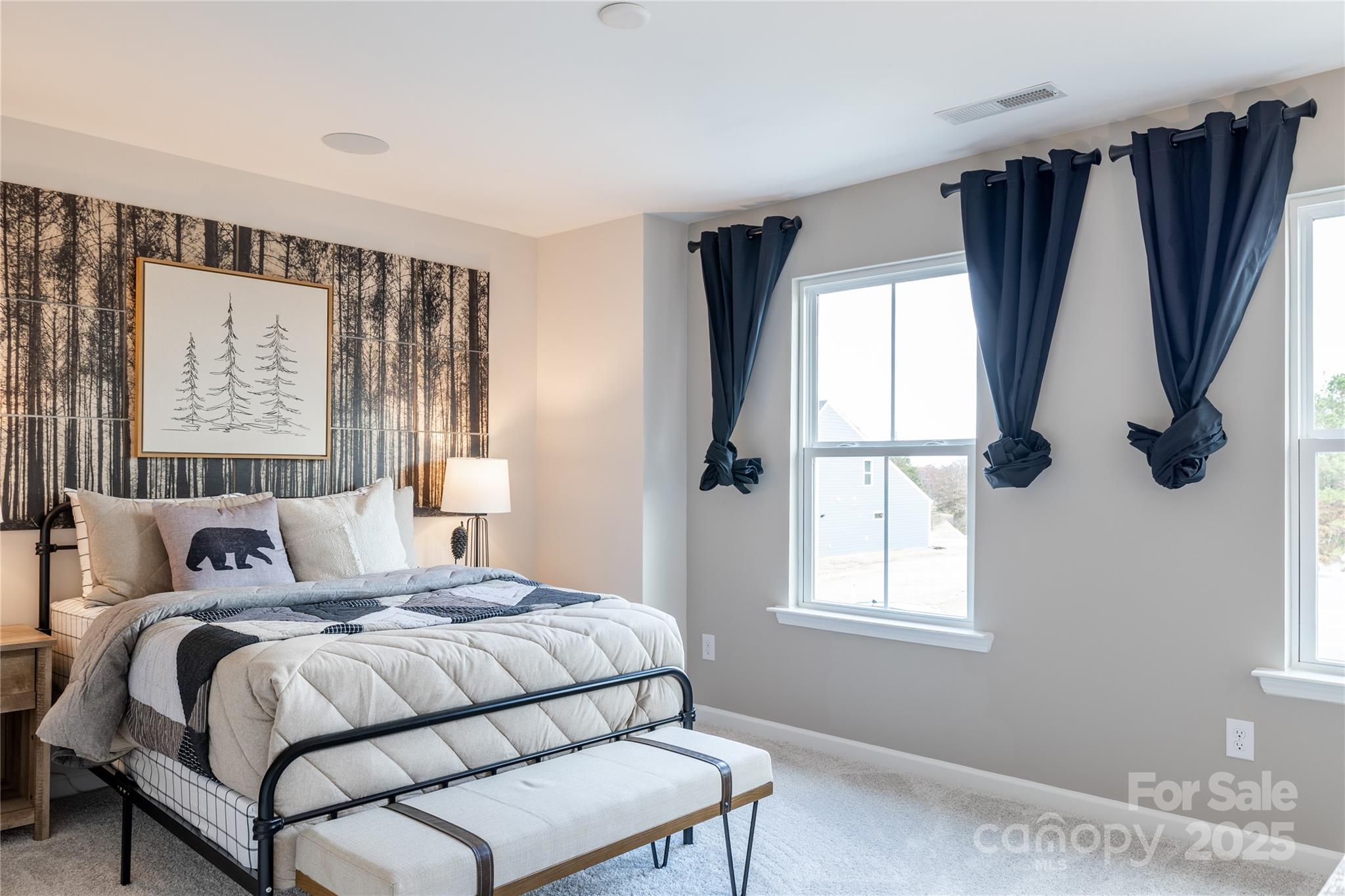 12223 Colton View Lane 389 Property Photo 18