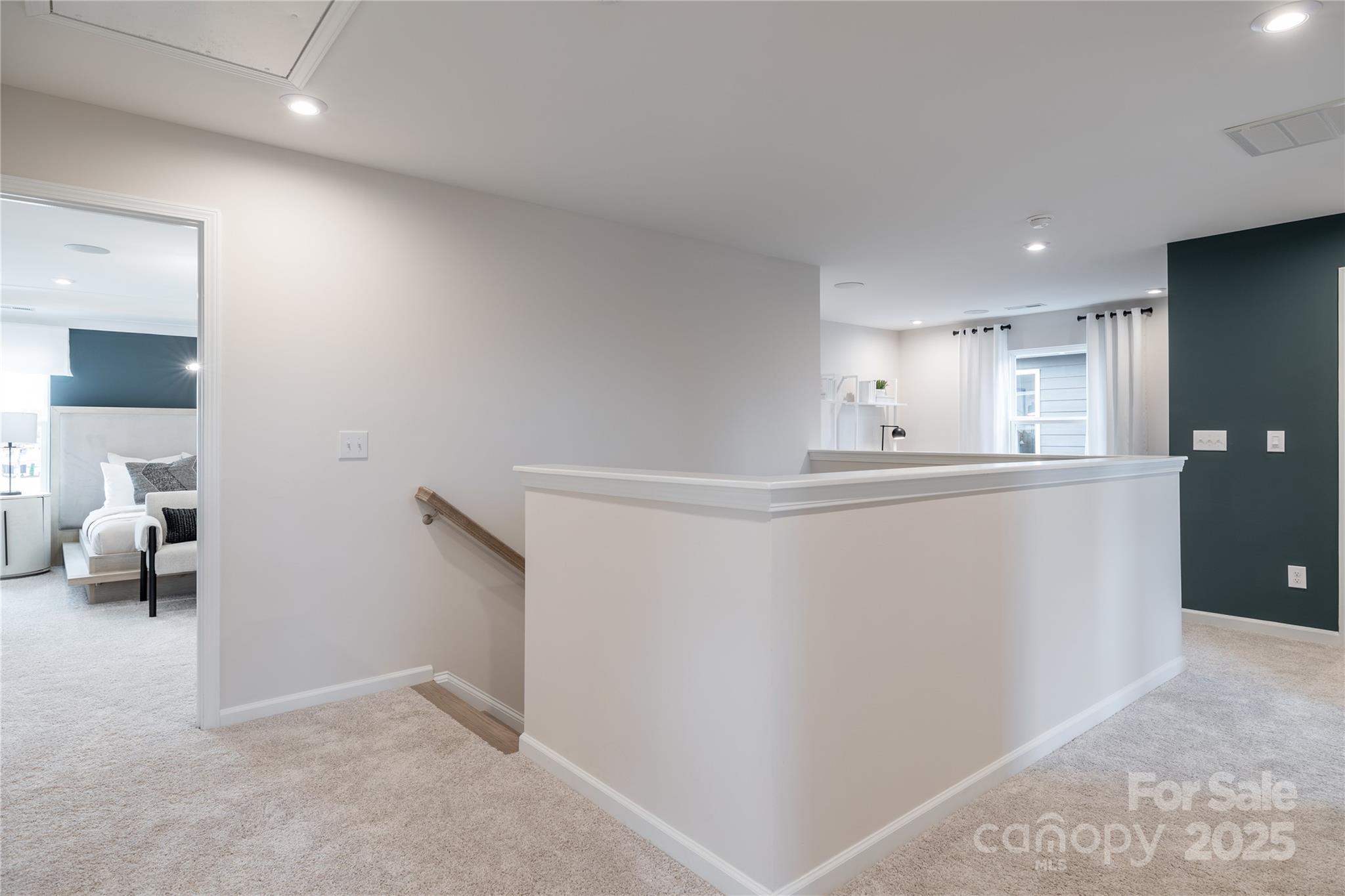 12223 Colton View Lane 389 Property Photo 19