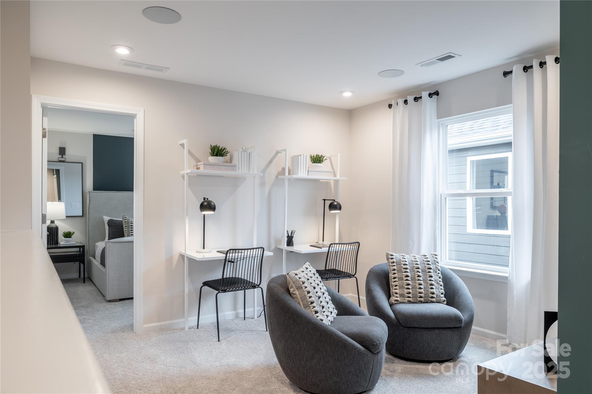 12223 Colton View Lane 389 Property Photo 20