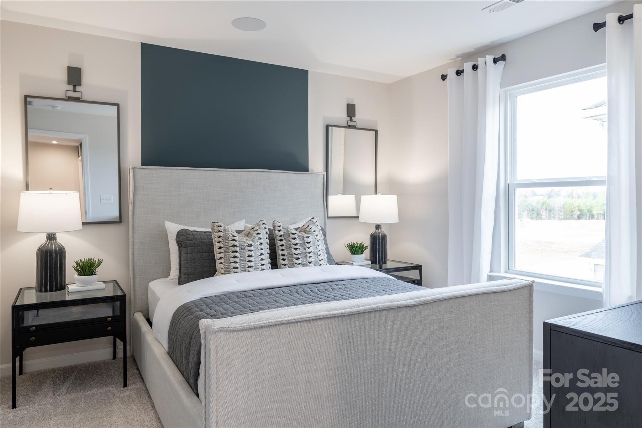 12223 Colton View Lane 389 Property Photo 21