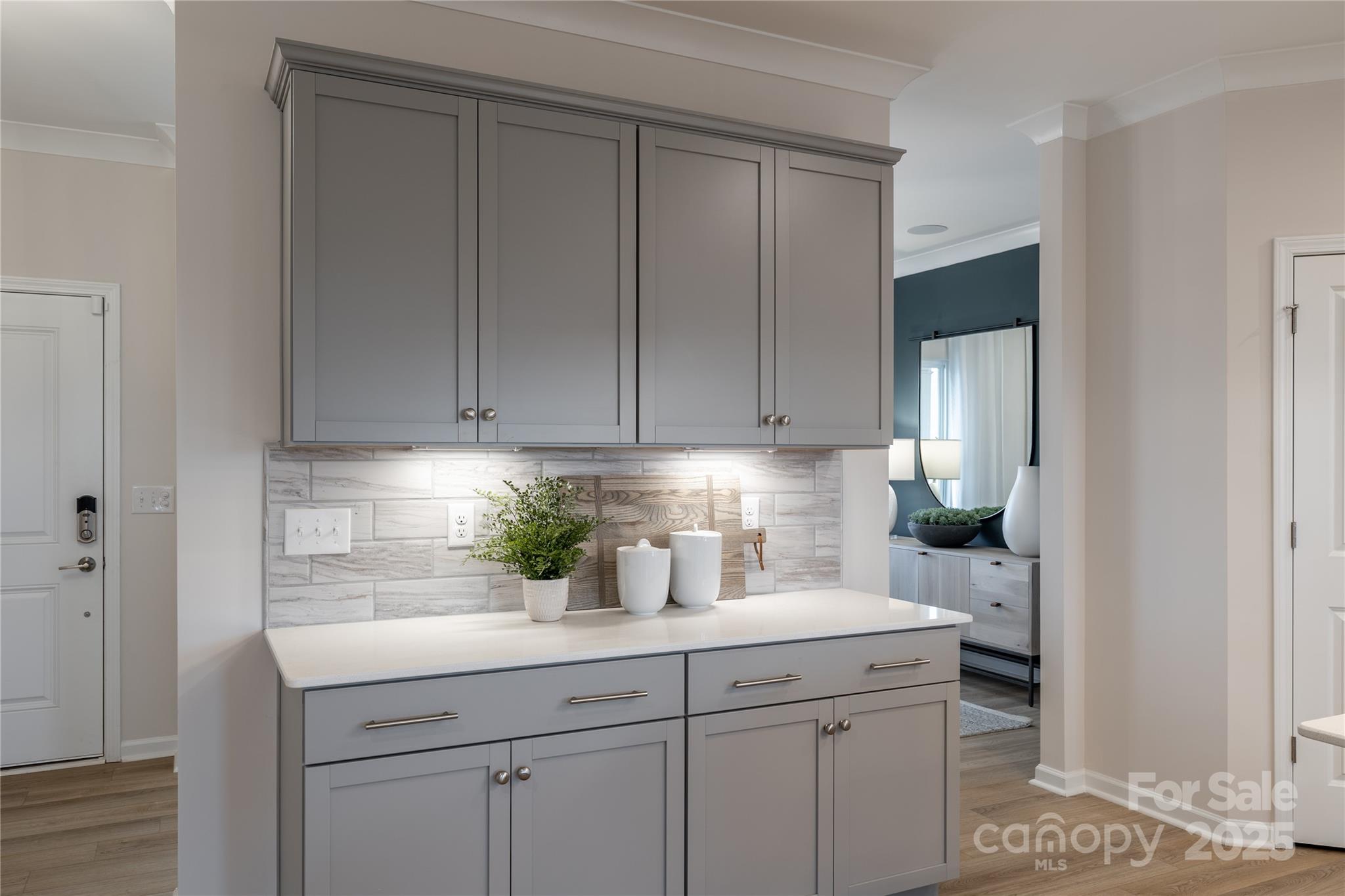 12223 Colton View Lane 389 Property Photo 22