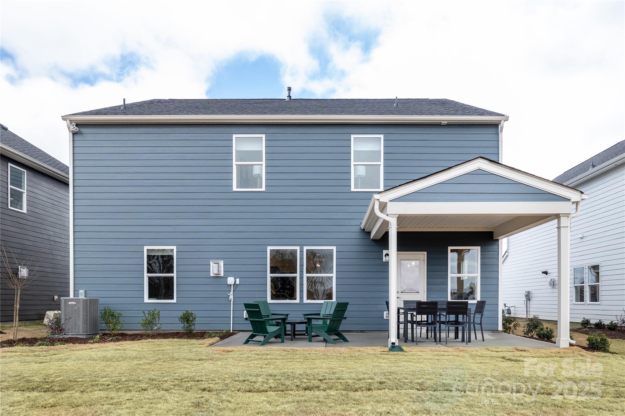 12223 Colton View Lane 389 Property Photo 23