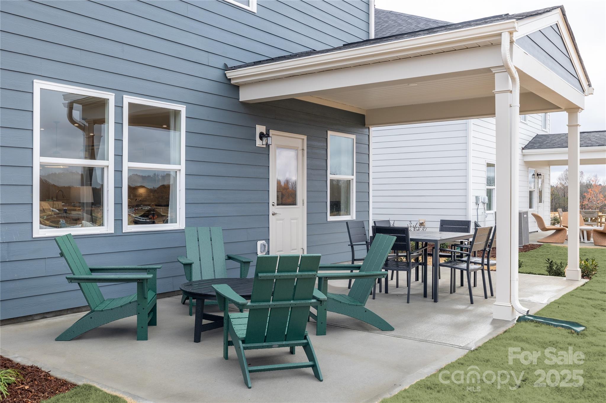 12223 Colton View Lane 389 Property Photo 24