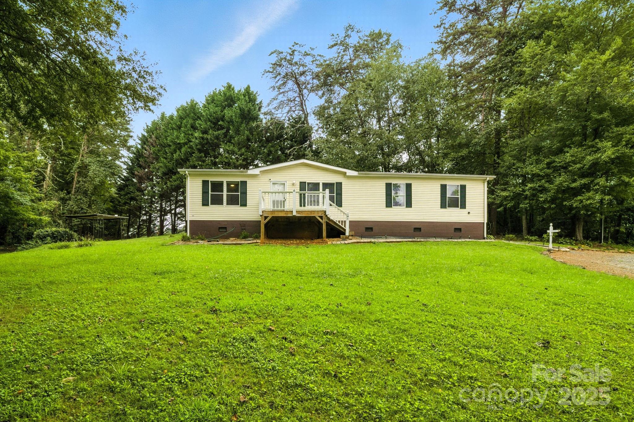 6337 Fairlane Street Property Photo 1