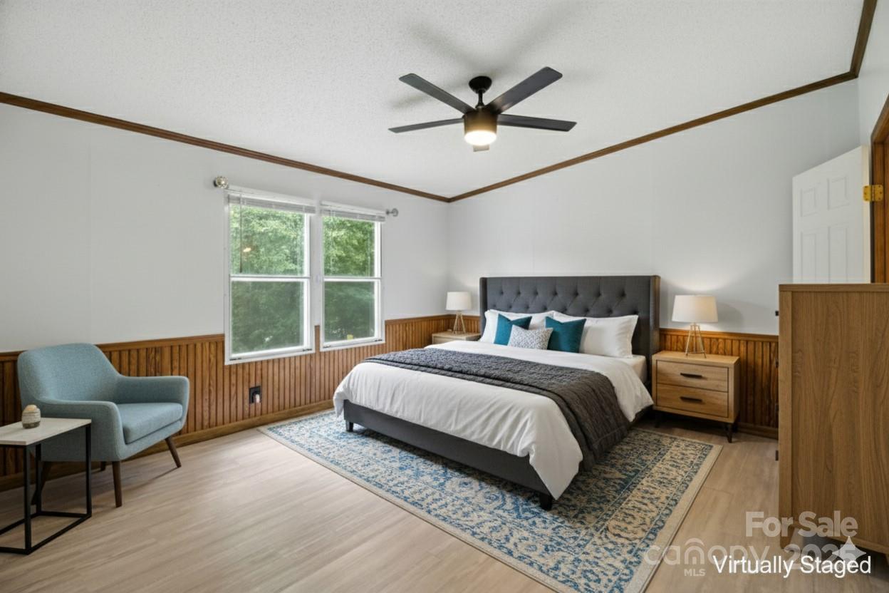 6337 Fairlane Street Property Photo 8