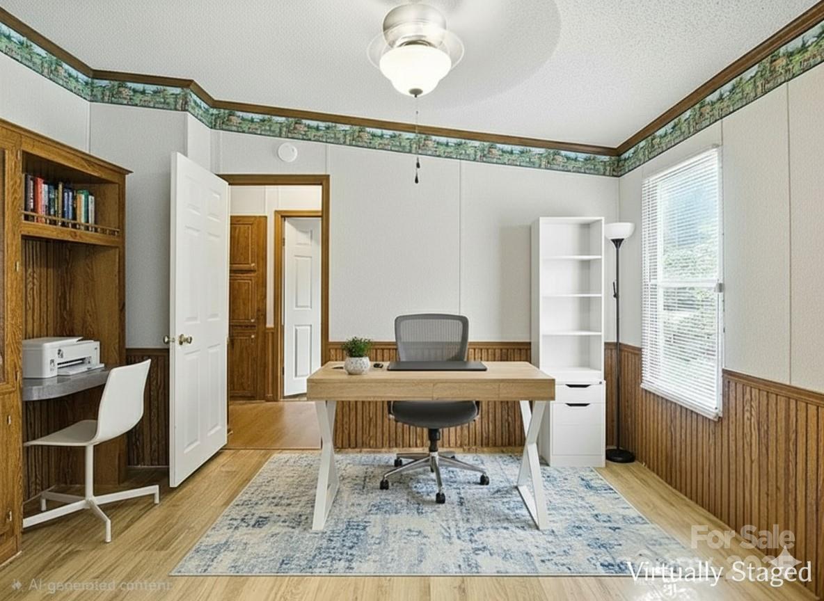 6337 Fairlane Street Property Photo 13