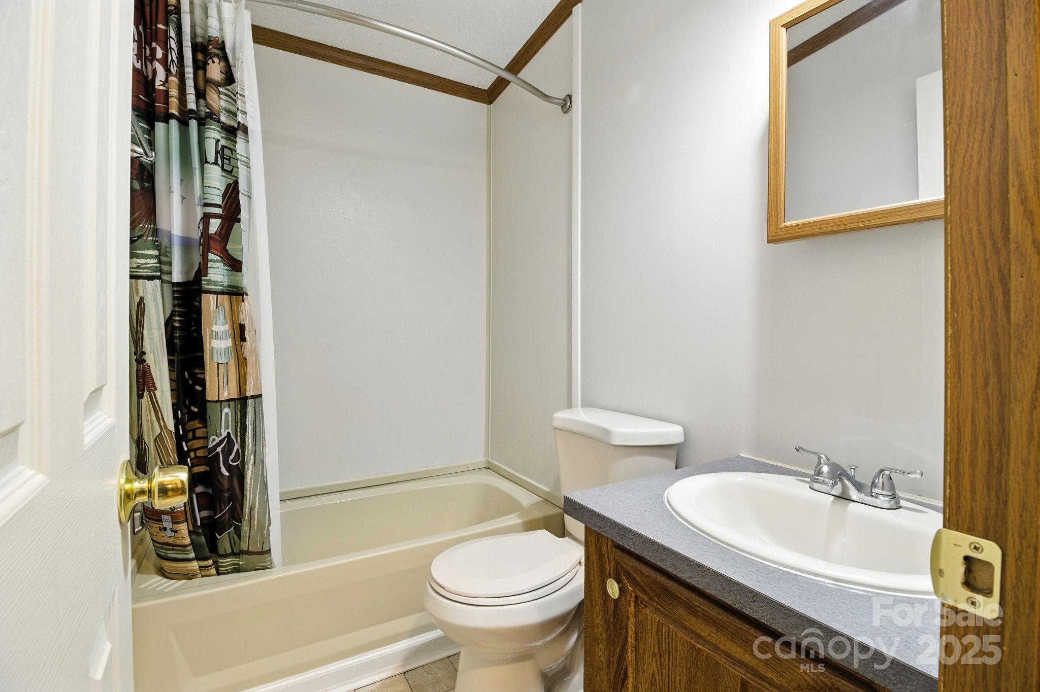 6337 Fairlane Street Property Photo 15