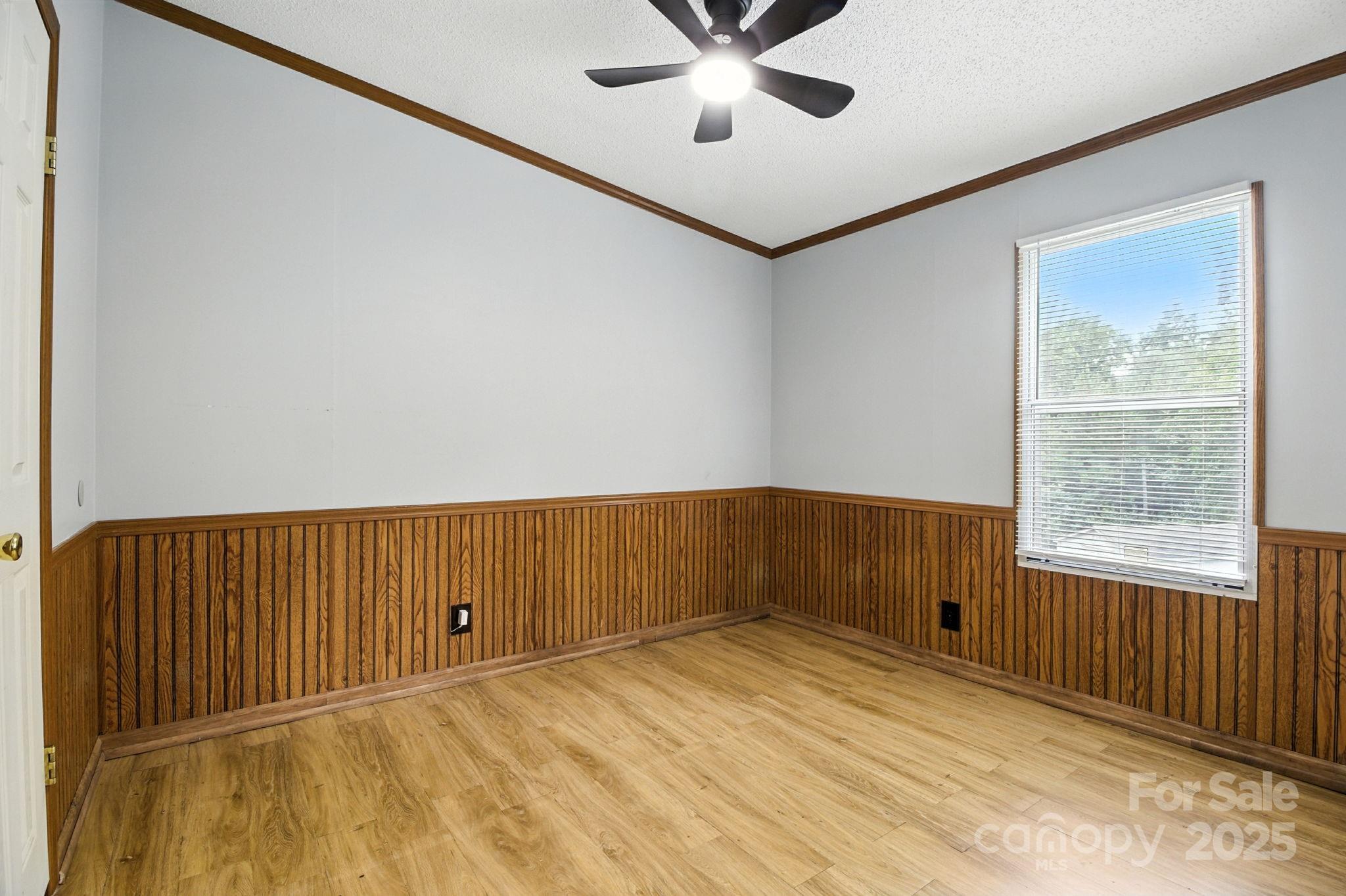 6337 Fairlane Street Property Photo 16