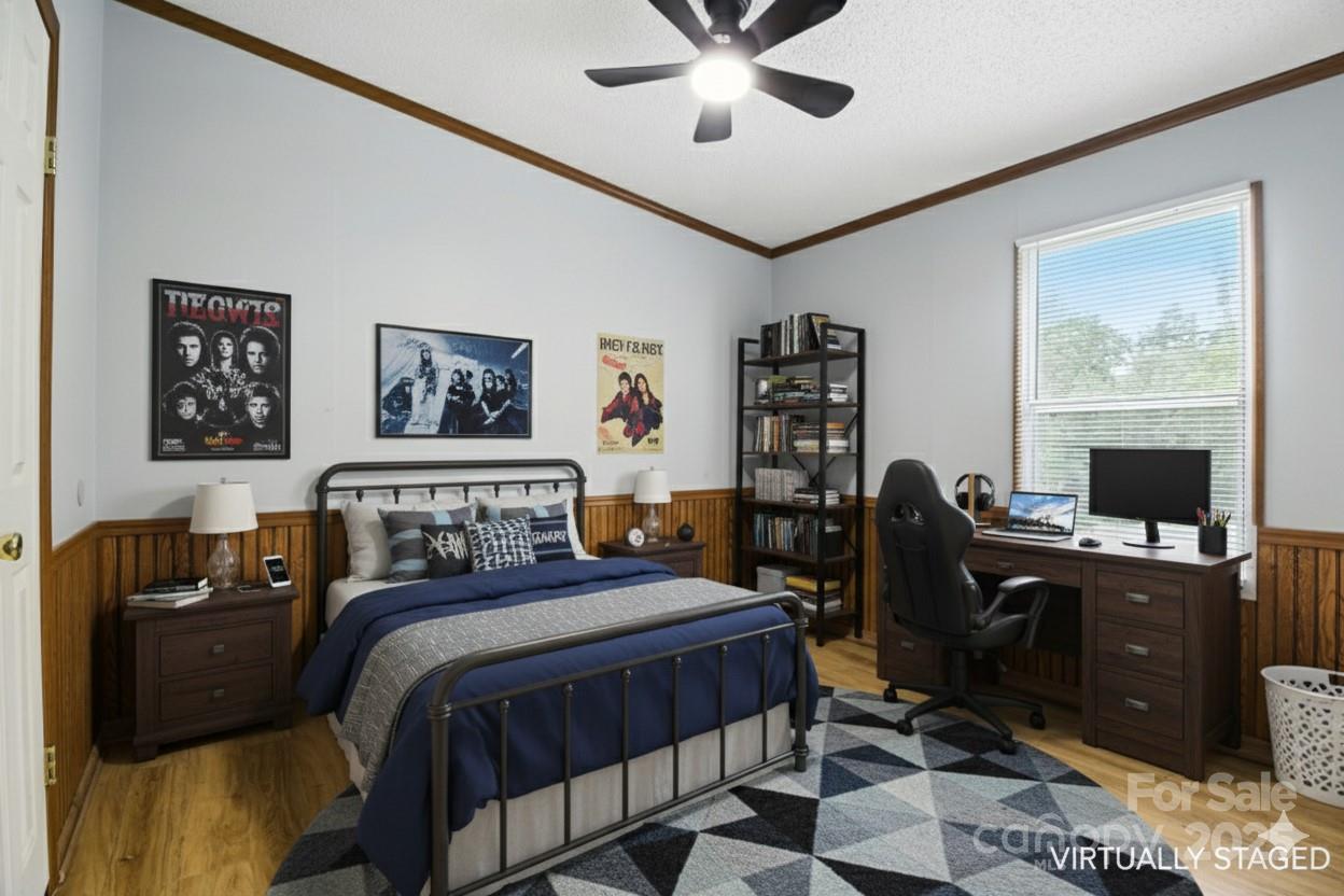 6337 Fairlane Street Property Photo 17