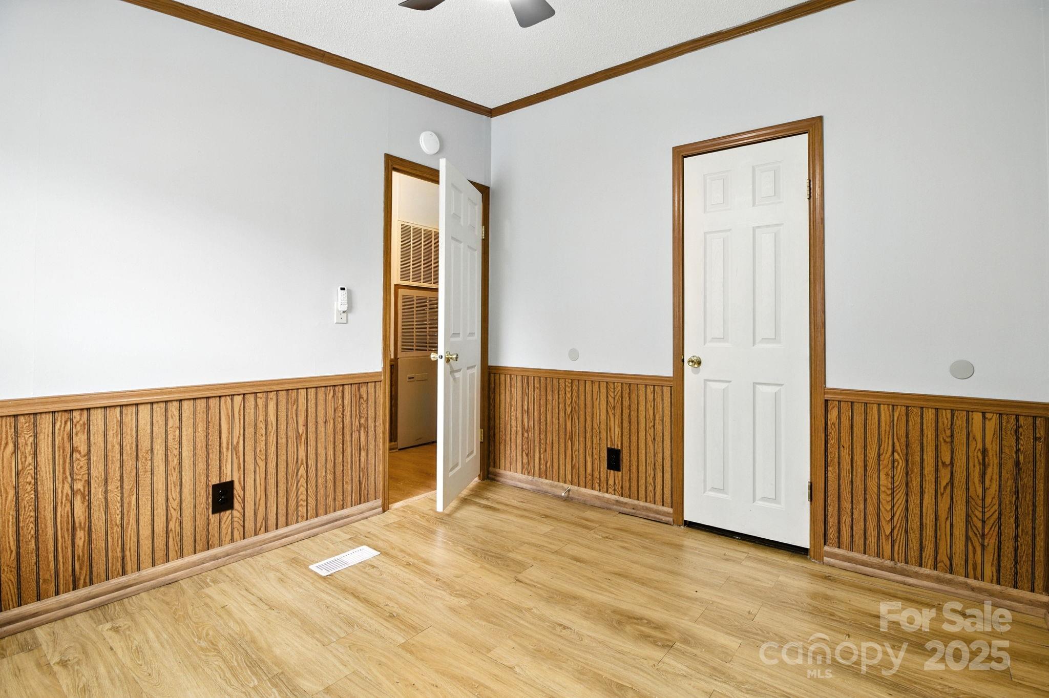 6337 Fairlane Street Property Photo 18