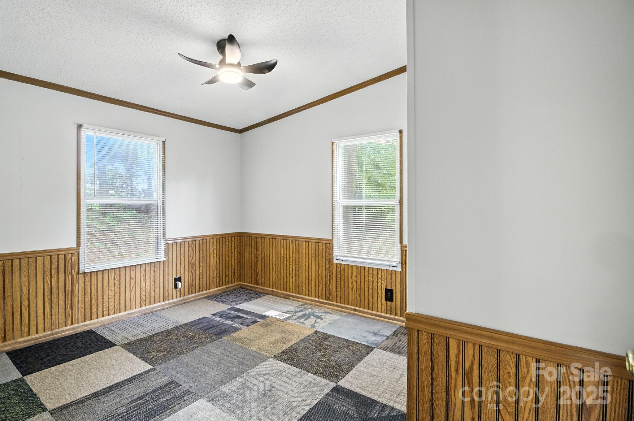 6337 Fairlane Street Property Photo 19