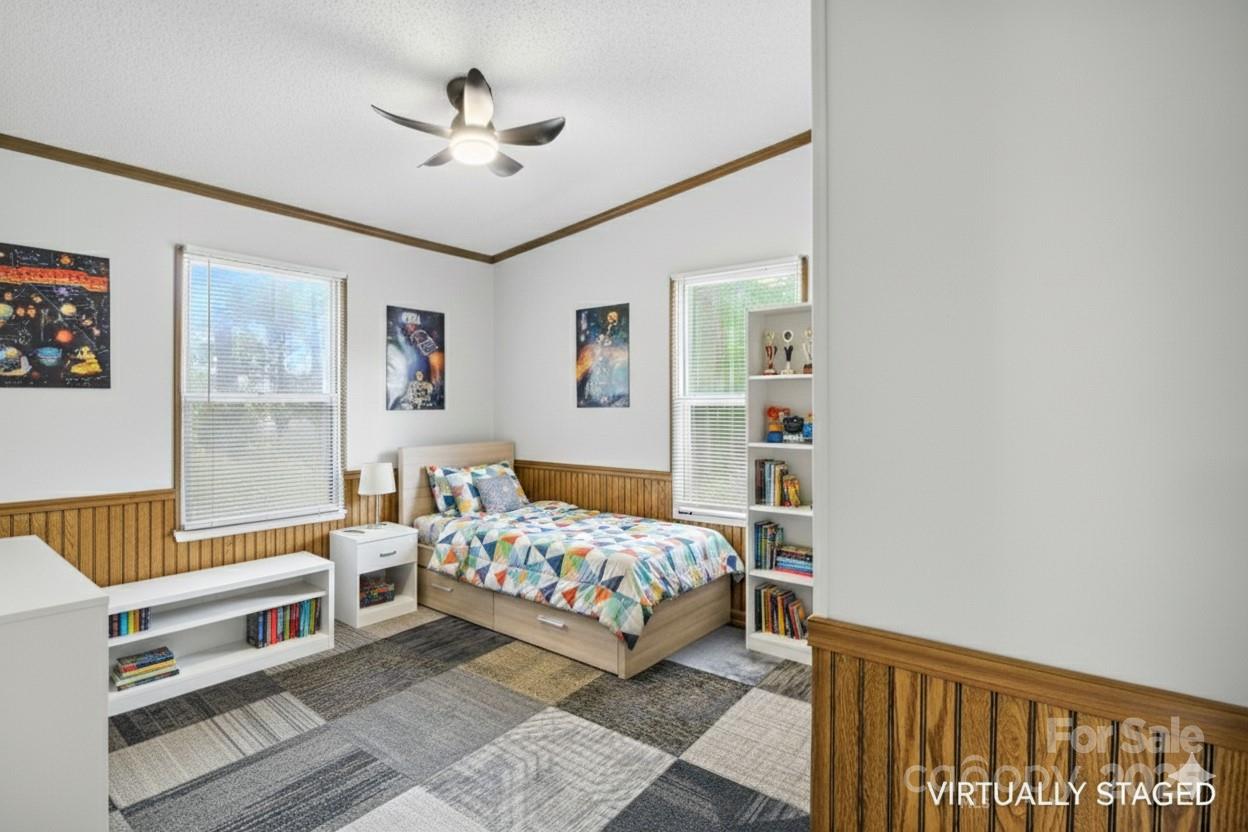 6337 Fairlane Street Property Photo 20