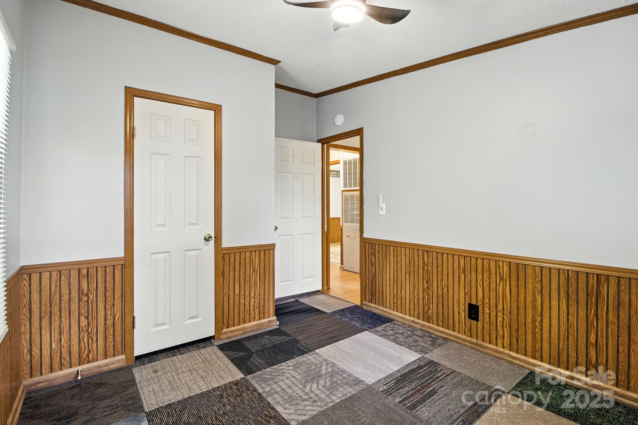 6337 Fairlane Street Property Photo 21