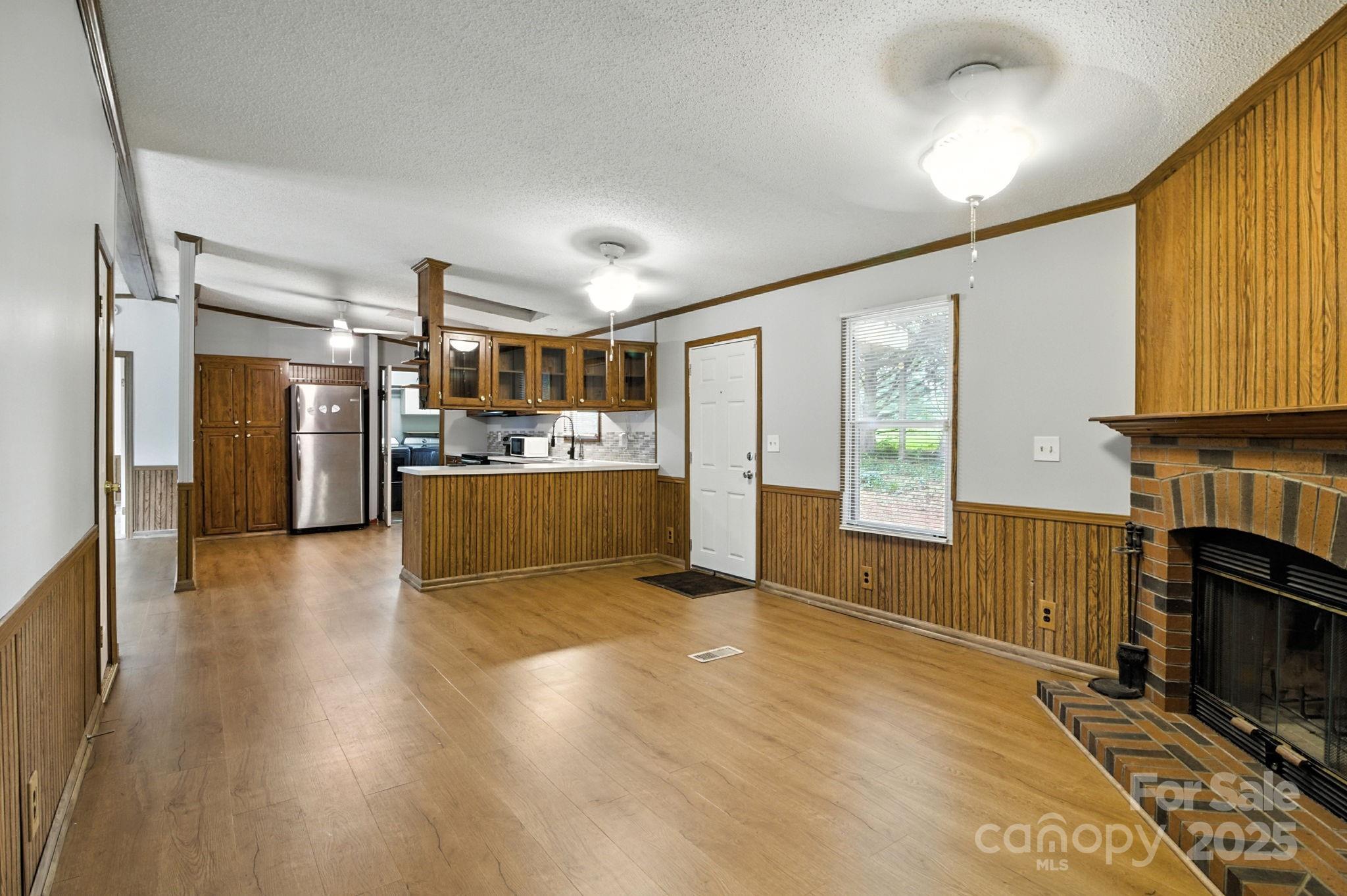 6337 Fairlane Street Property Photo 22