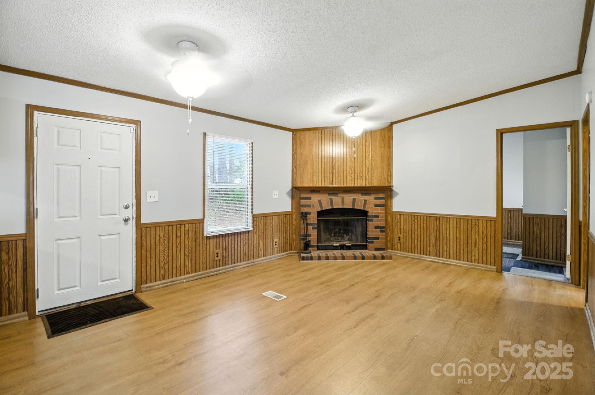 6337 Fairlane Street Property Photo 23