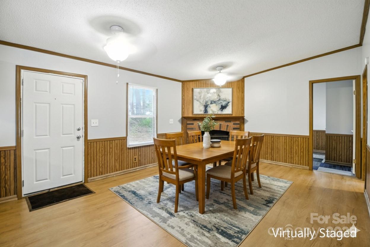 6337 Fairlane Street Property Photo 24