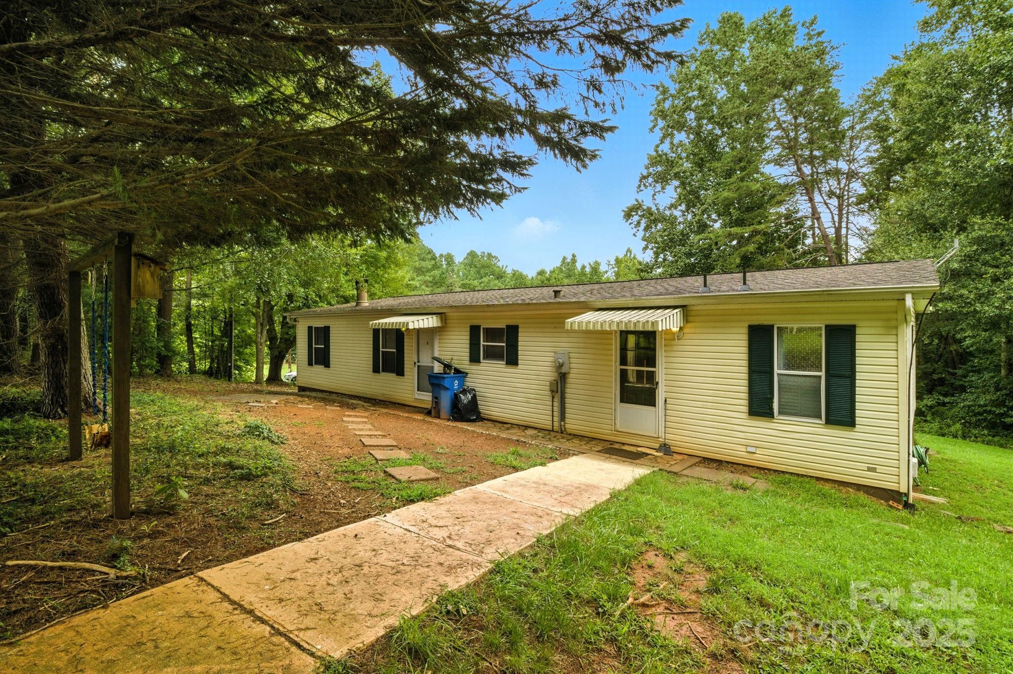 6337 Fairlane Street Property Photo 28