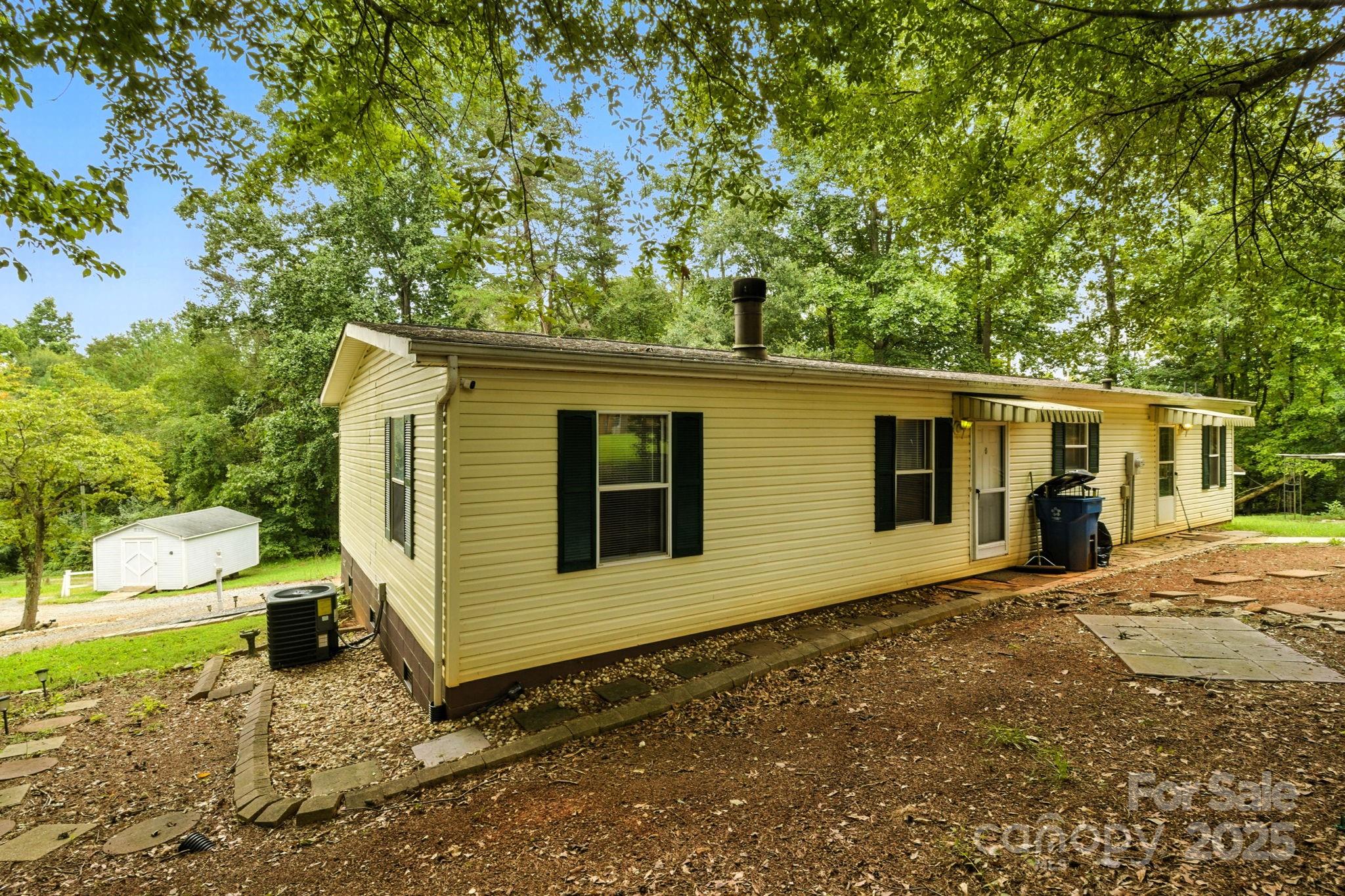 6337 Fairlane Street Property Photo 29