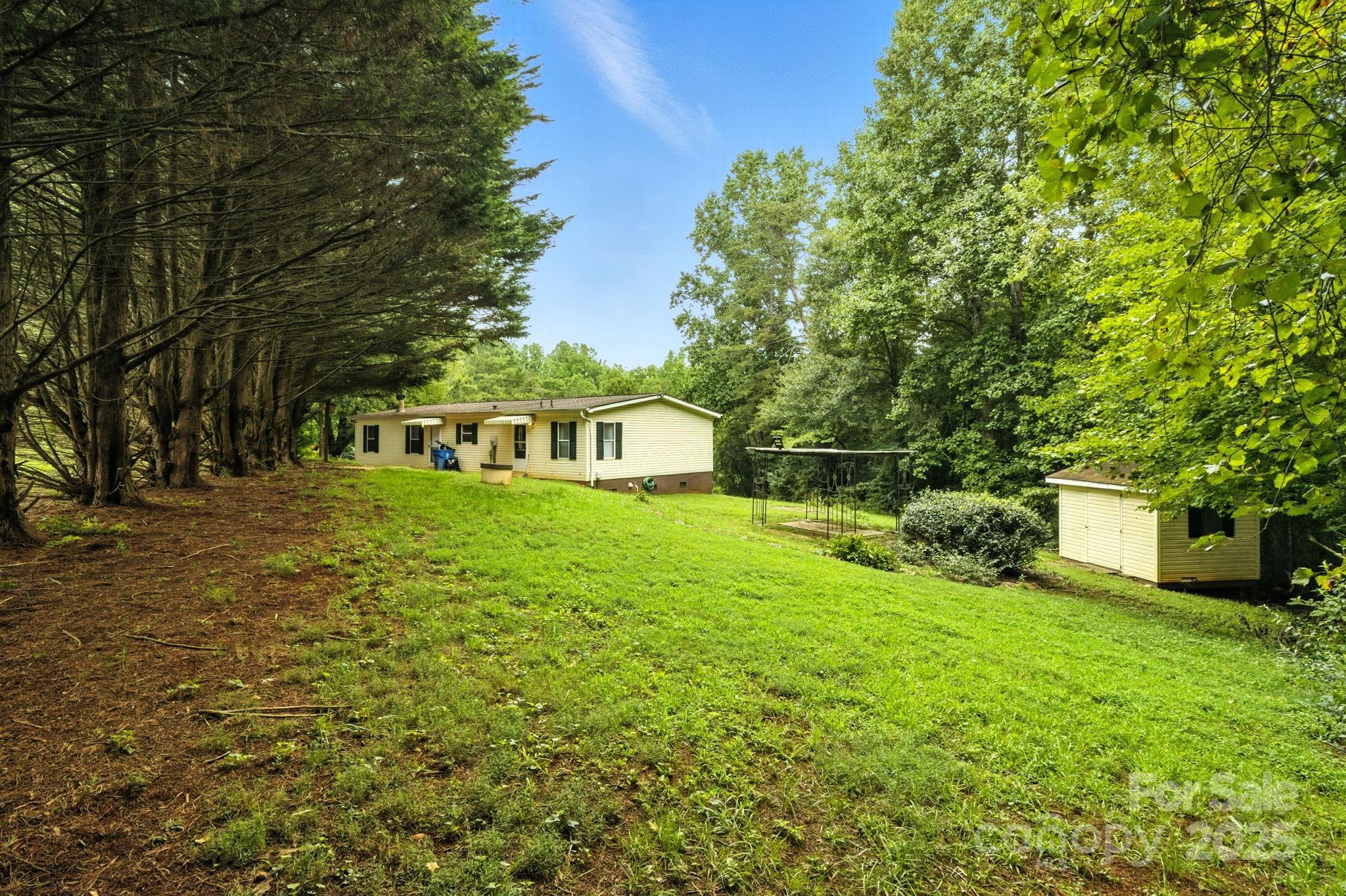 6337 Fairlane Street Property Photo 31