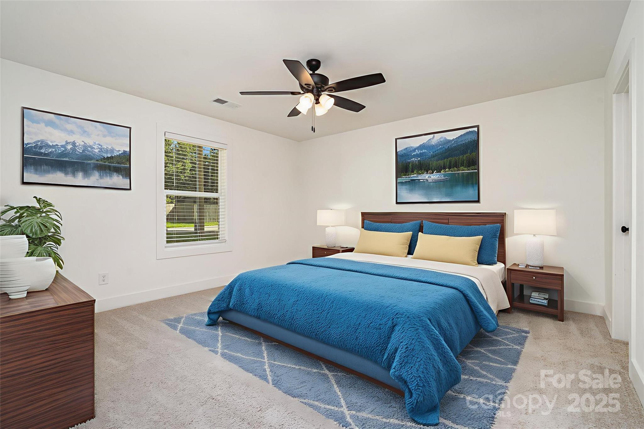 600 Self Street Property Photo 4