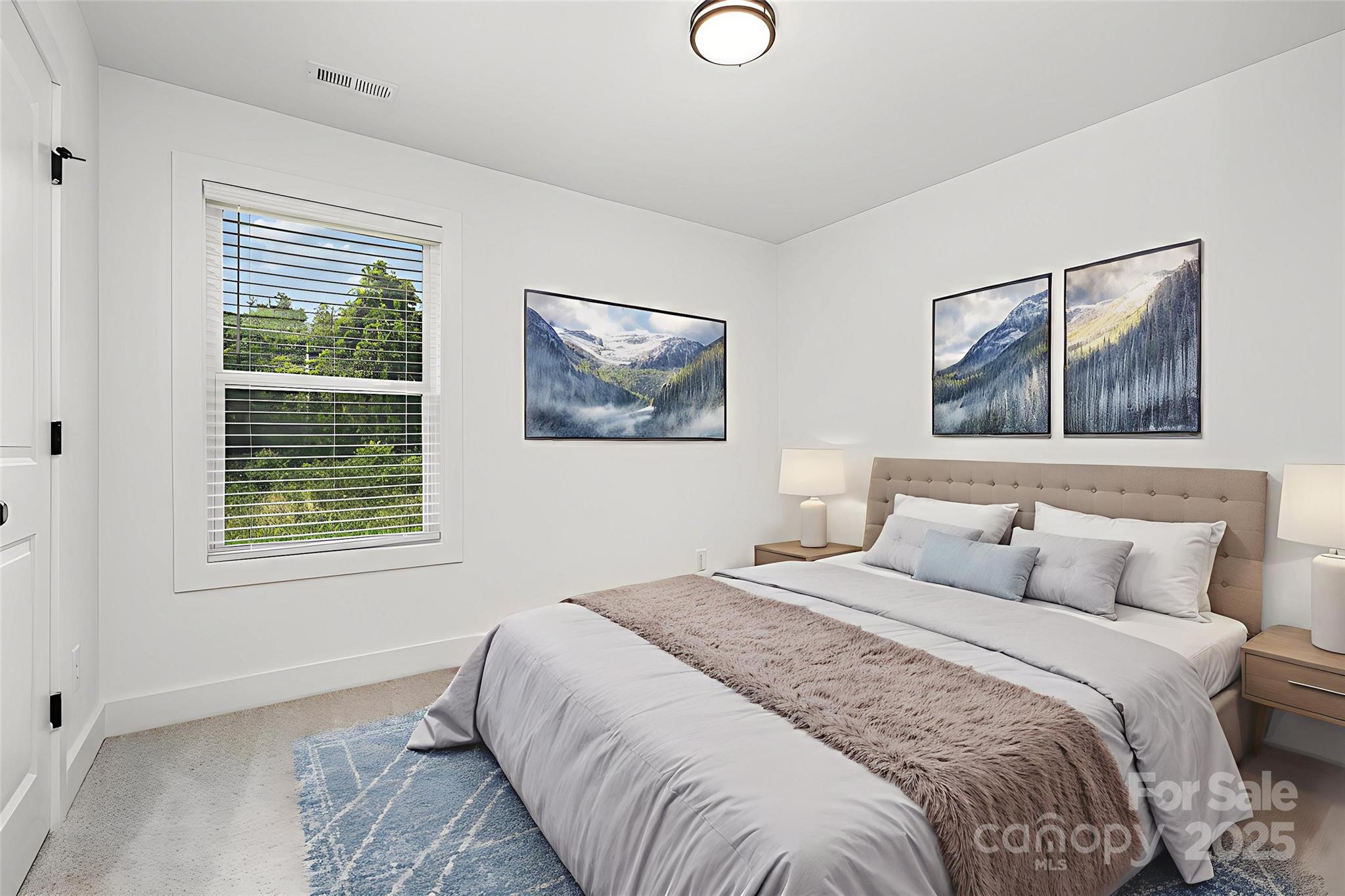 600 Self Street Property Photo 5