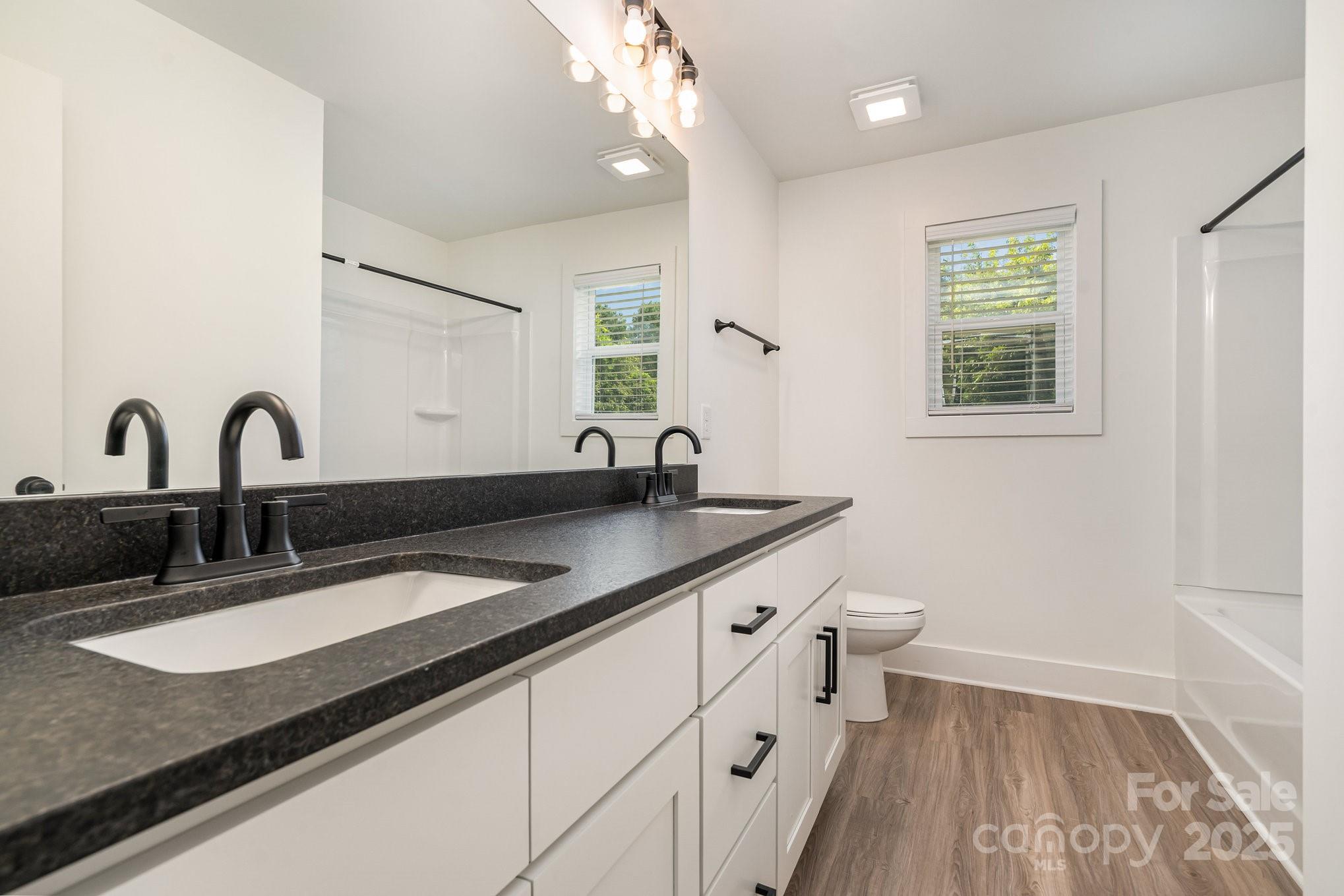 600 Self Street Property Photo 14