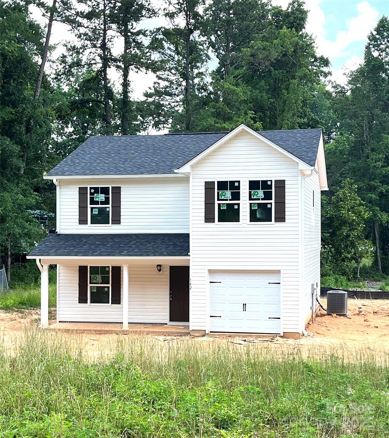 142 Council Street Property Photo 1