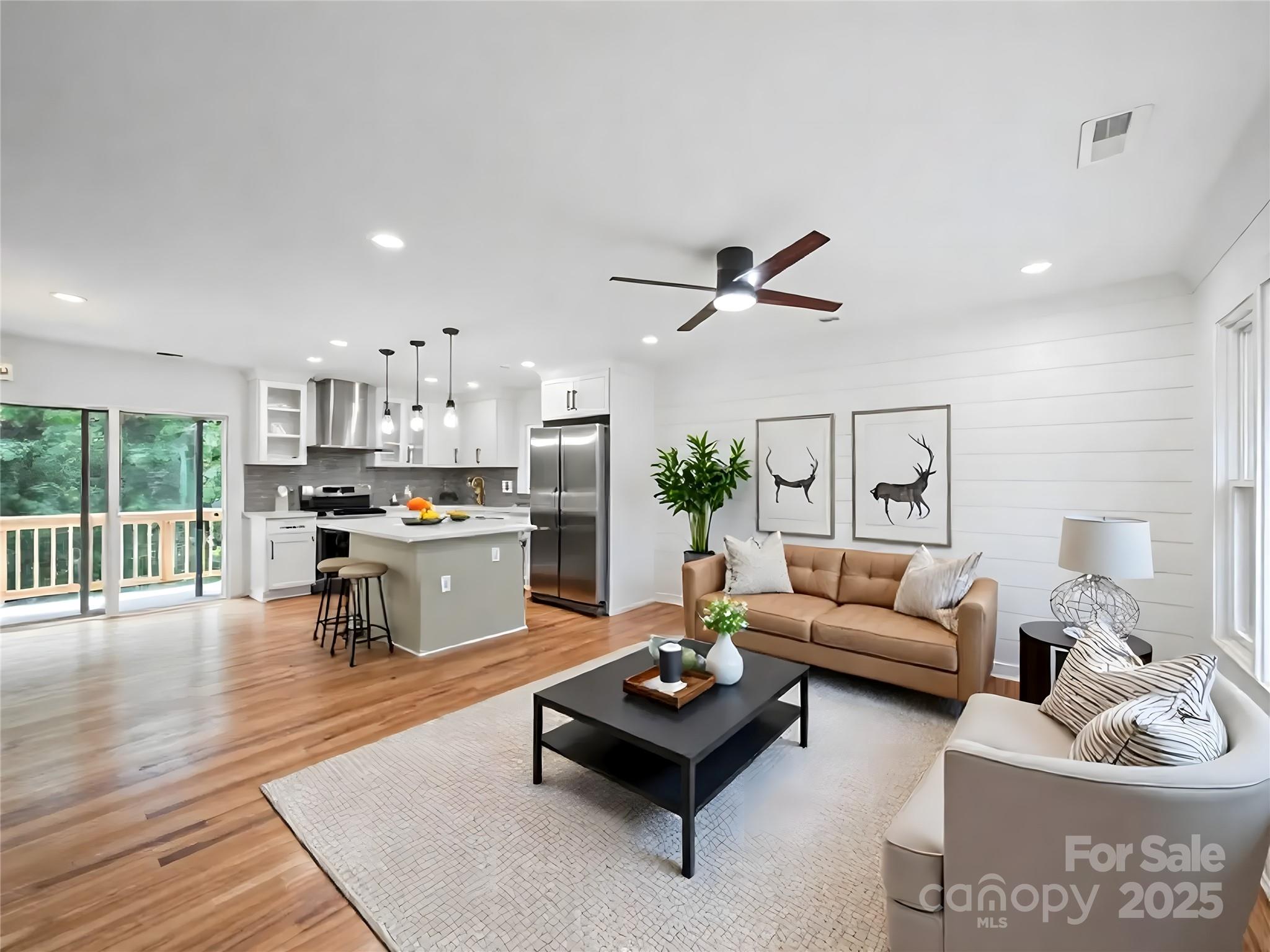 7115 Brynhurst Drive Property Photo 3