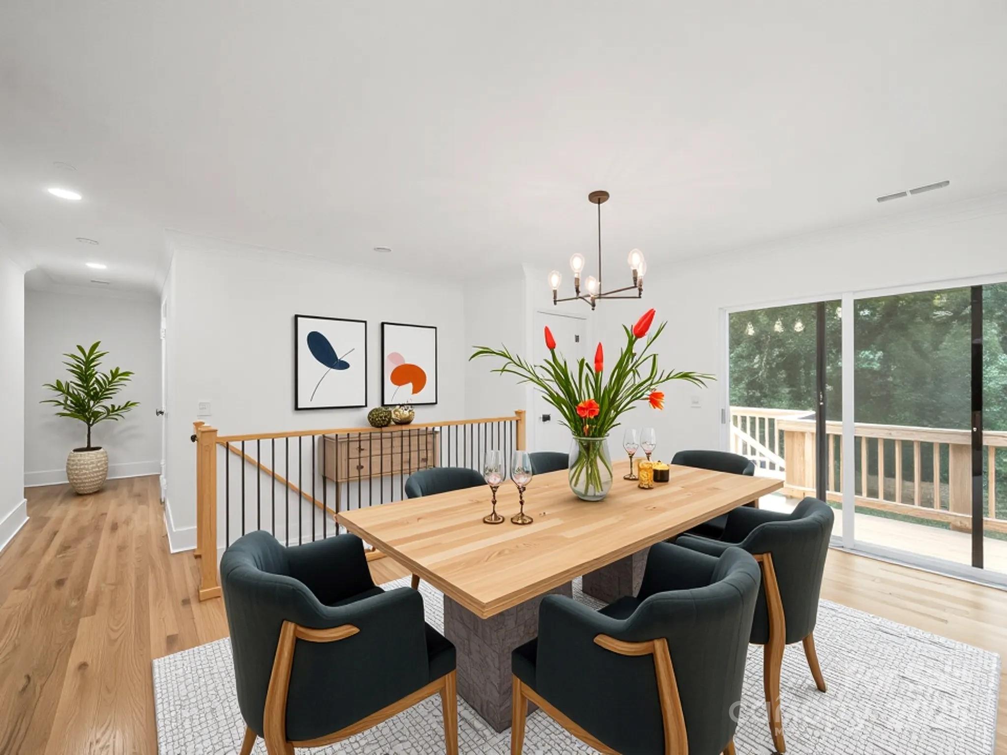 7115 Brynhurst Drive Property Photo 6