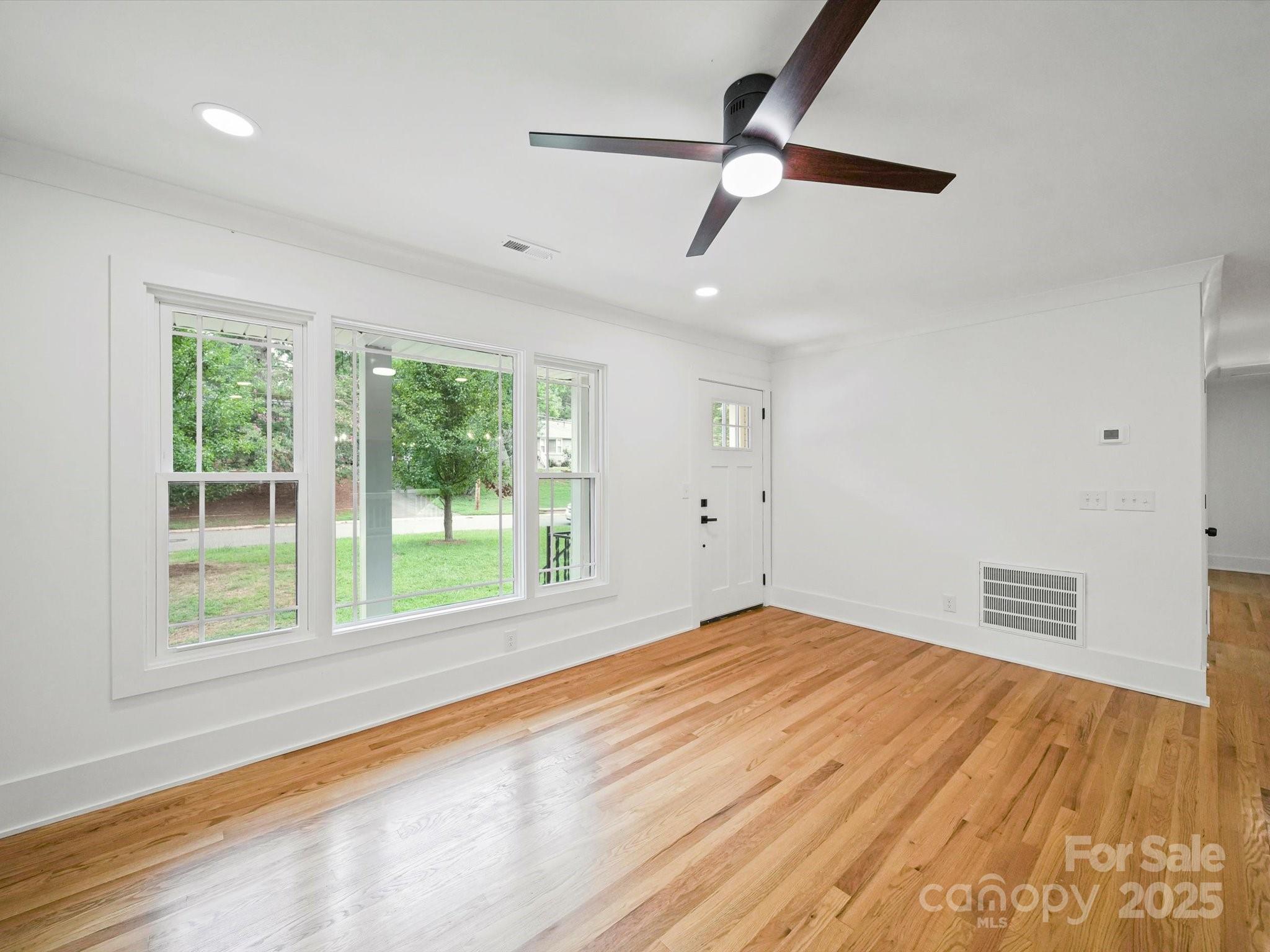 7115 Brynhurst Drive Property Photo 12