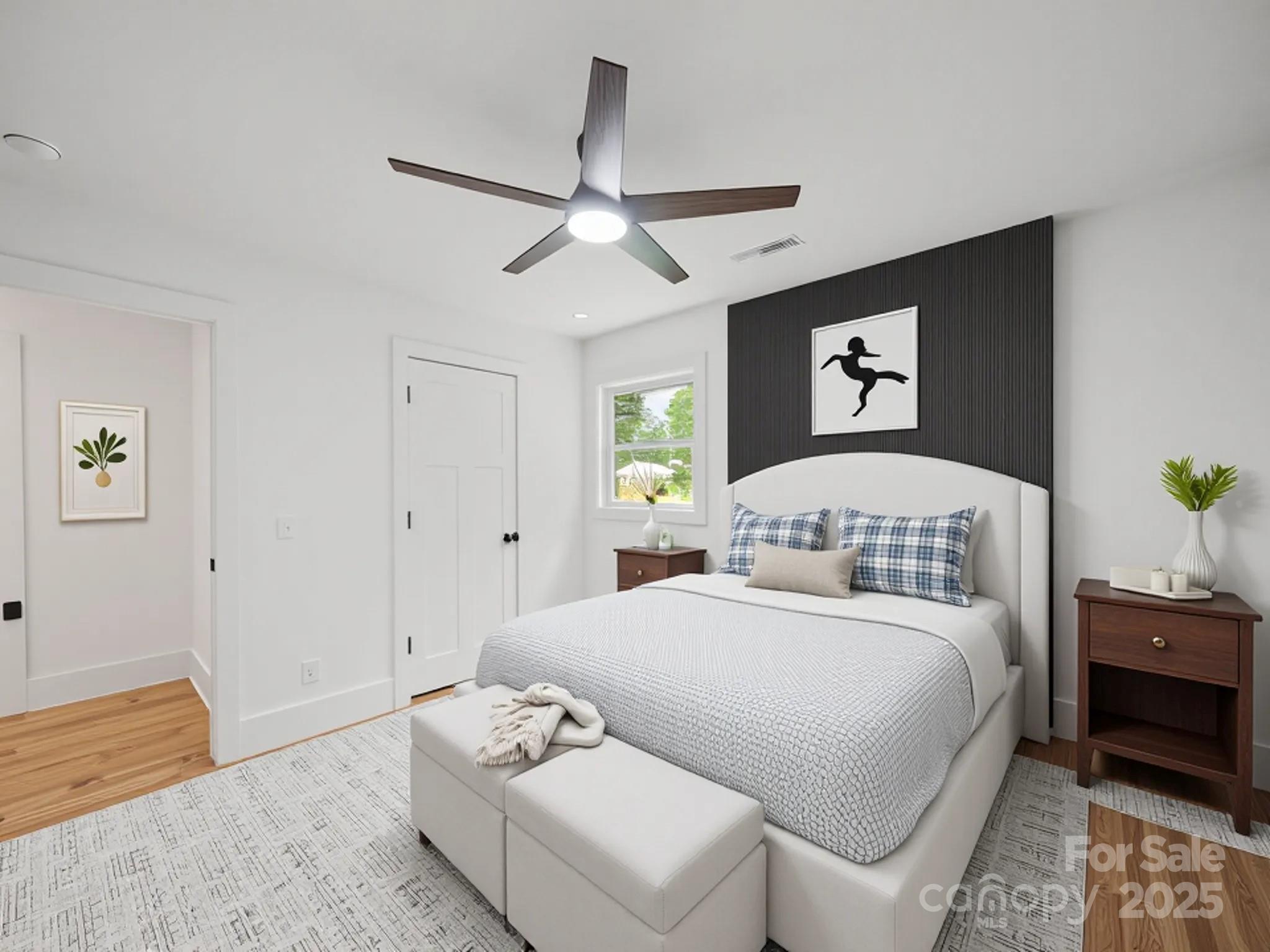 7115 Brynhurst Drive Property Photo 14