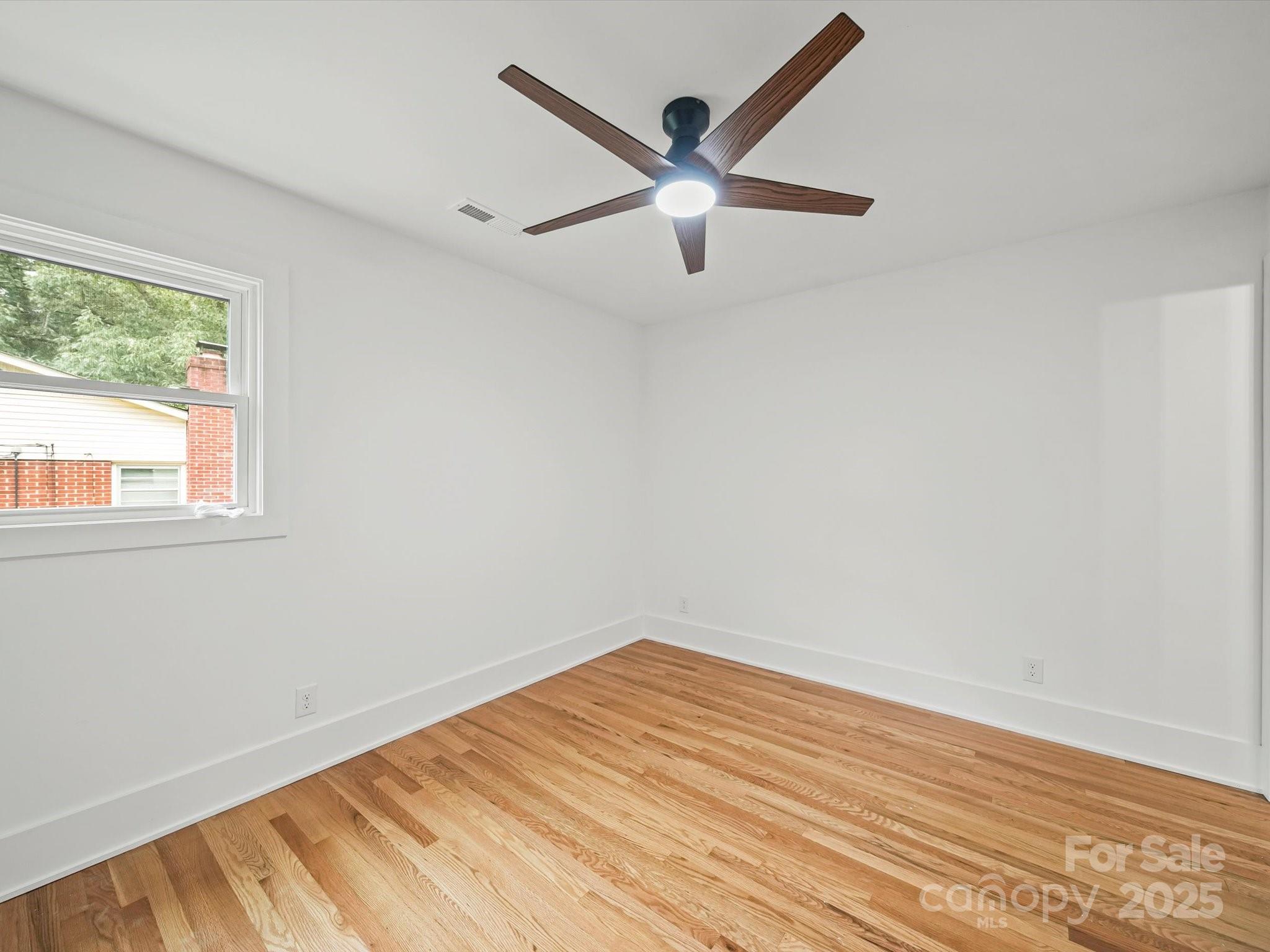 7115 Brynhurst Drive Property Photo 16