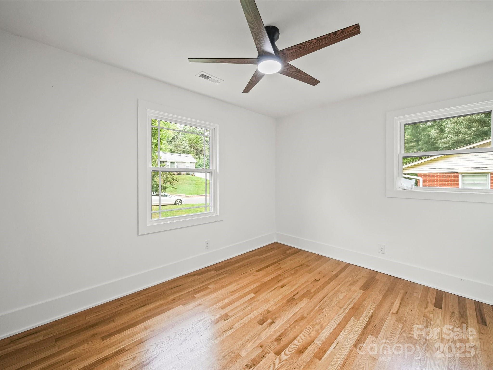 7115 Brynhurst Drive Property Photo 20