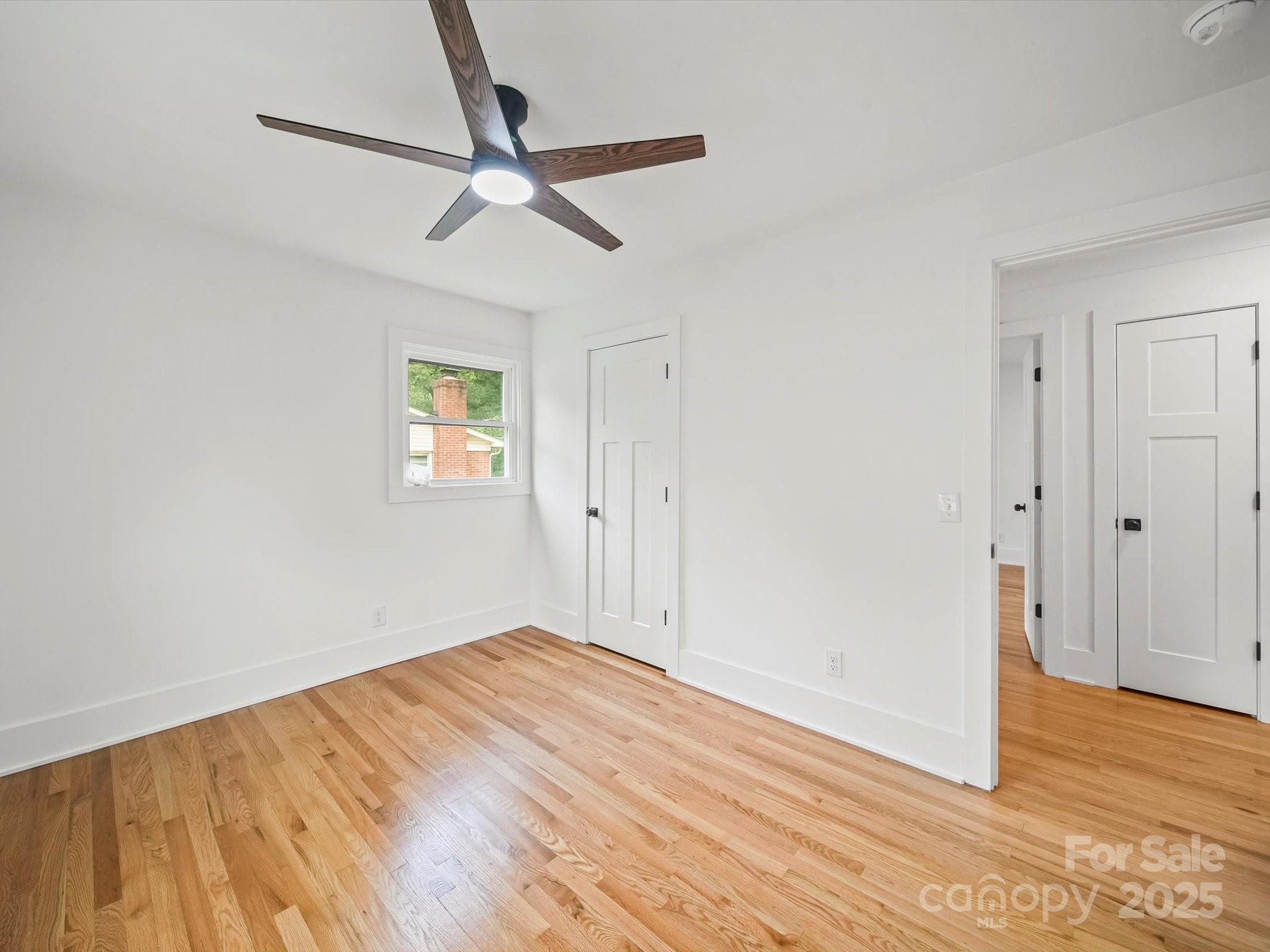 7115 Brynhurst Drive Property Photo 21