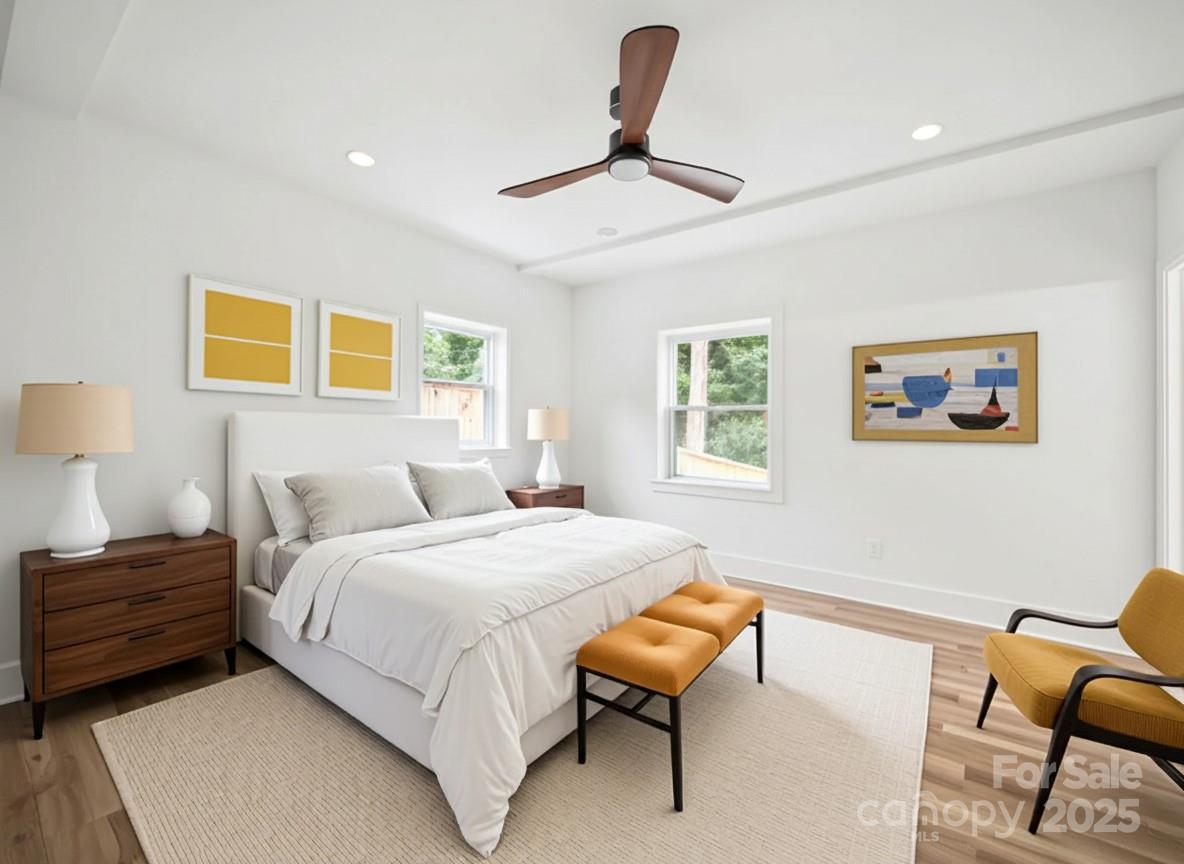 7115 Brynhurst Drive Property Photo 24