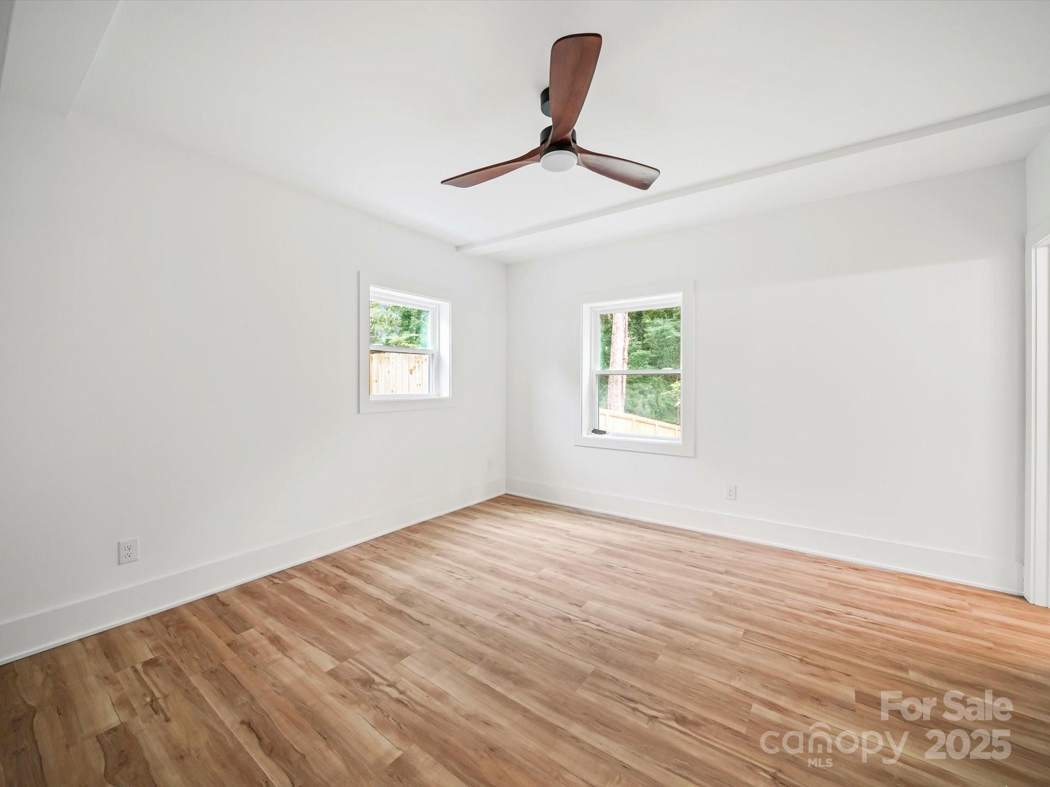 7115 Brynhurst Drive Property Photo 25