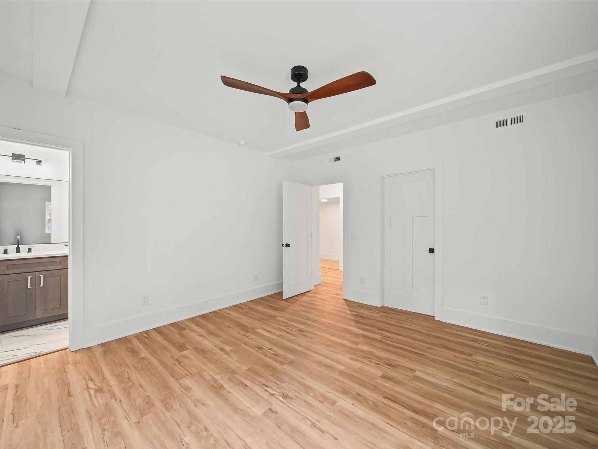 7115 Brynhurst Drive Property Photo 26