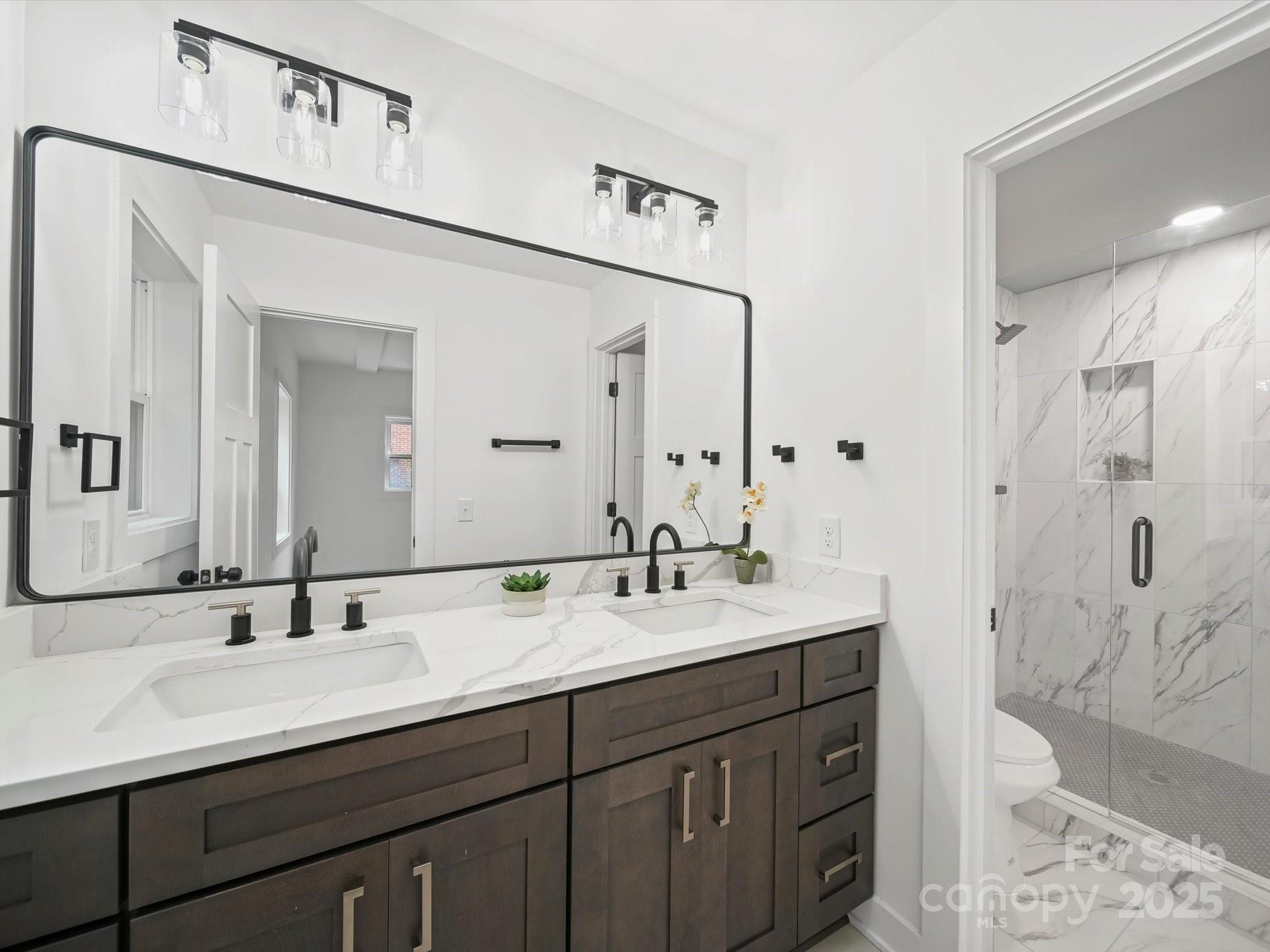 7115 Brynhurst Drive Property Photo 28