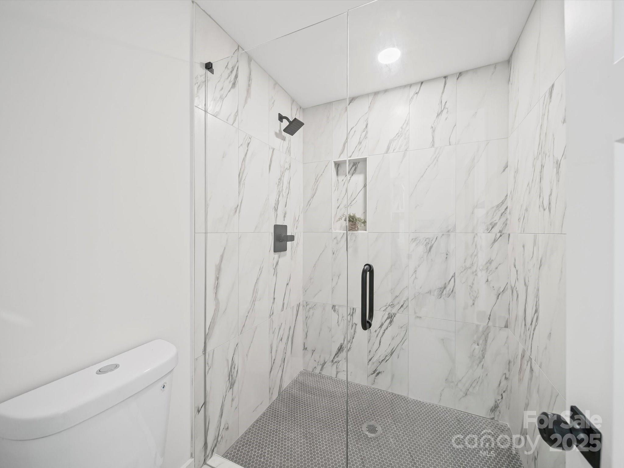 7115 Brynhurst Drive Property Photo 29