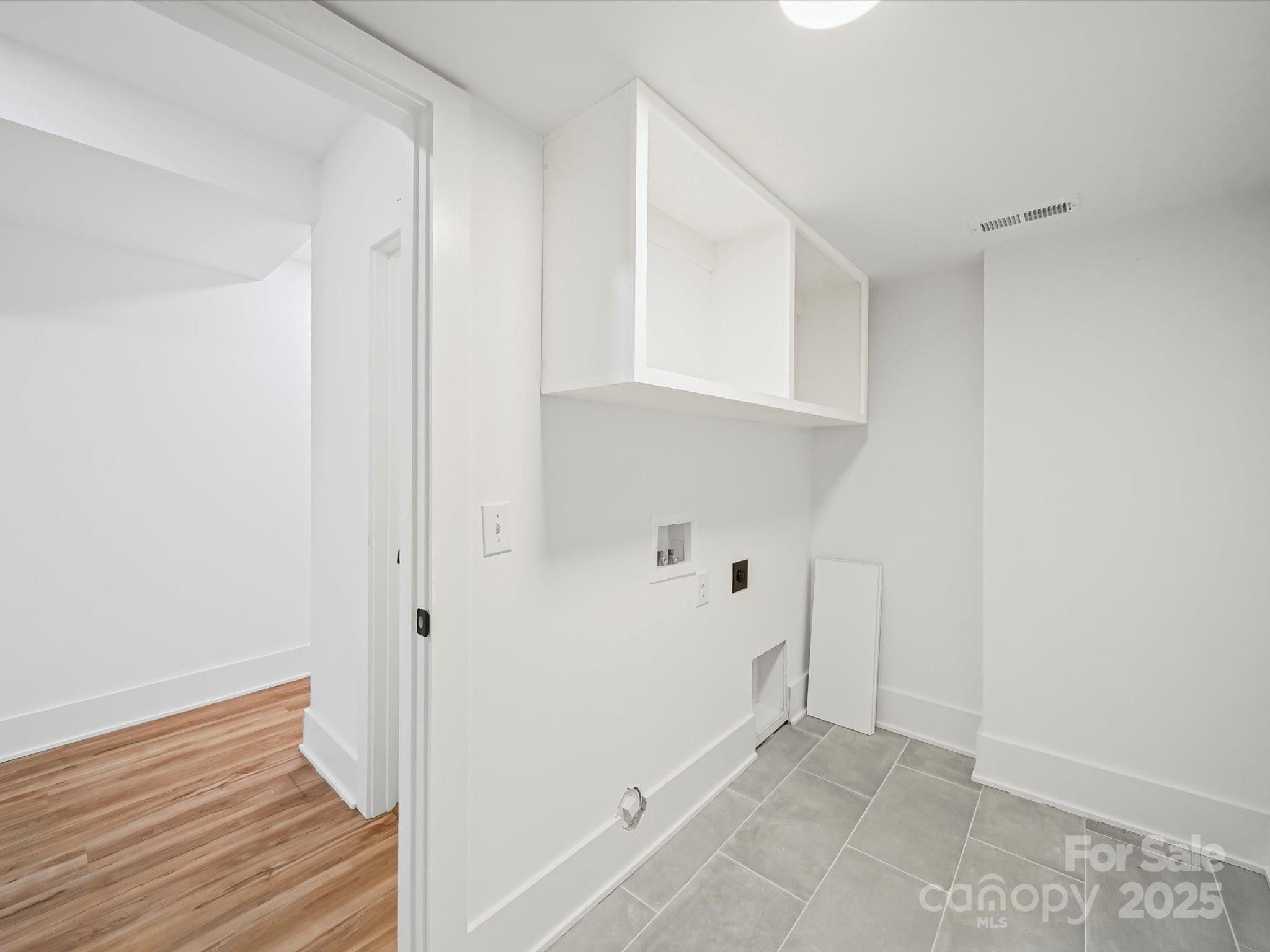 7115 Brynhurst Drive Property Photo 35