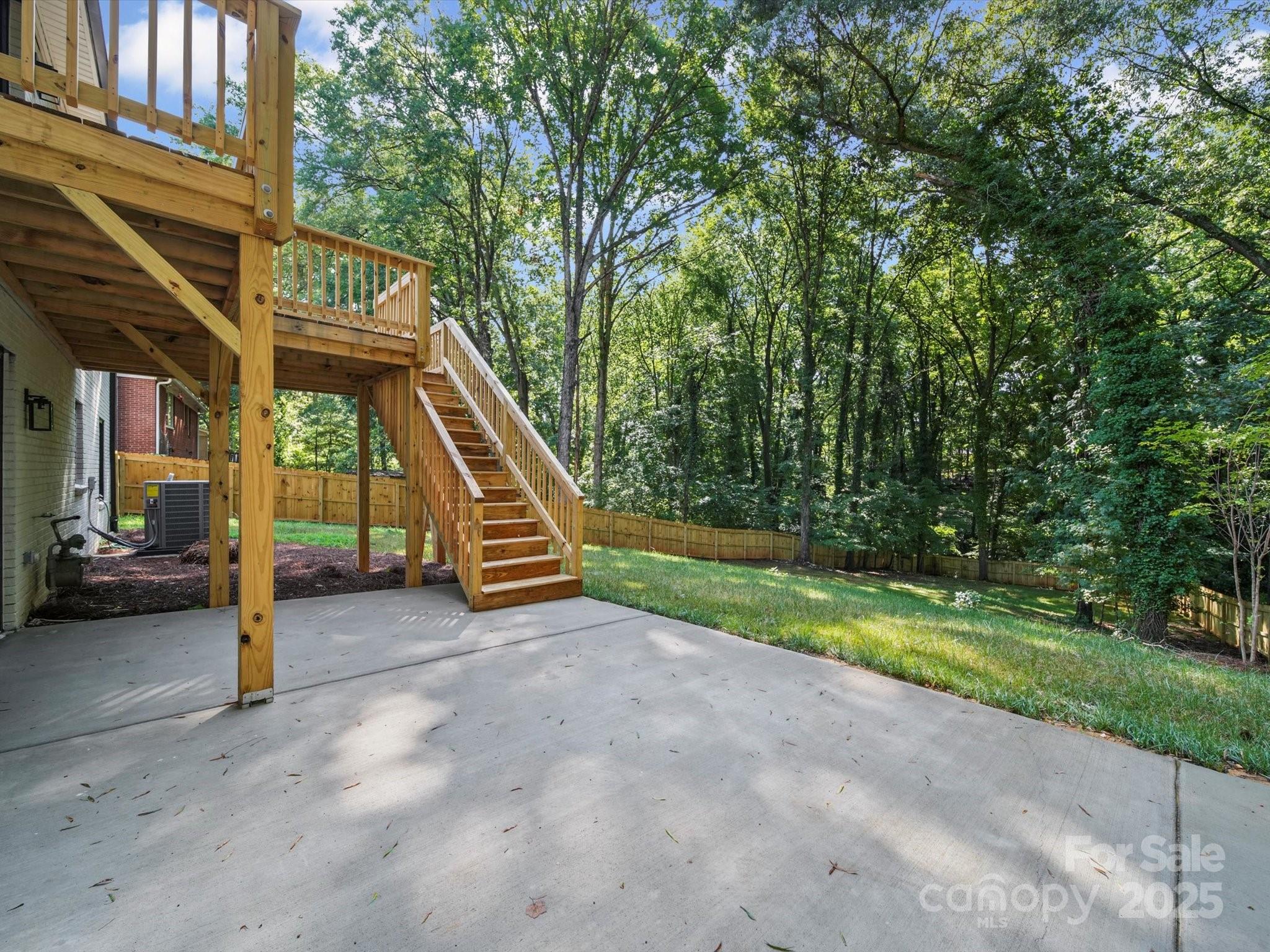 7115 Brynhurst Drive Property Photo 36