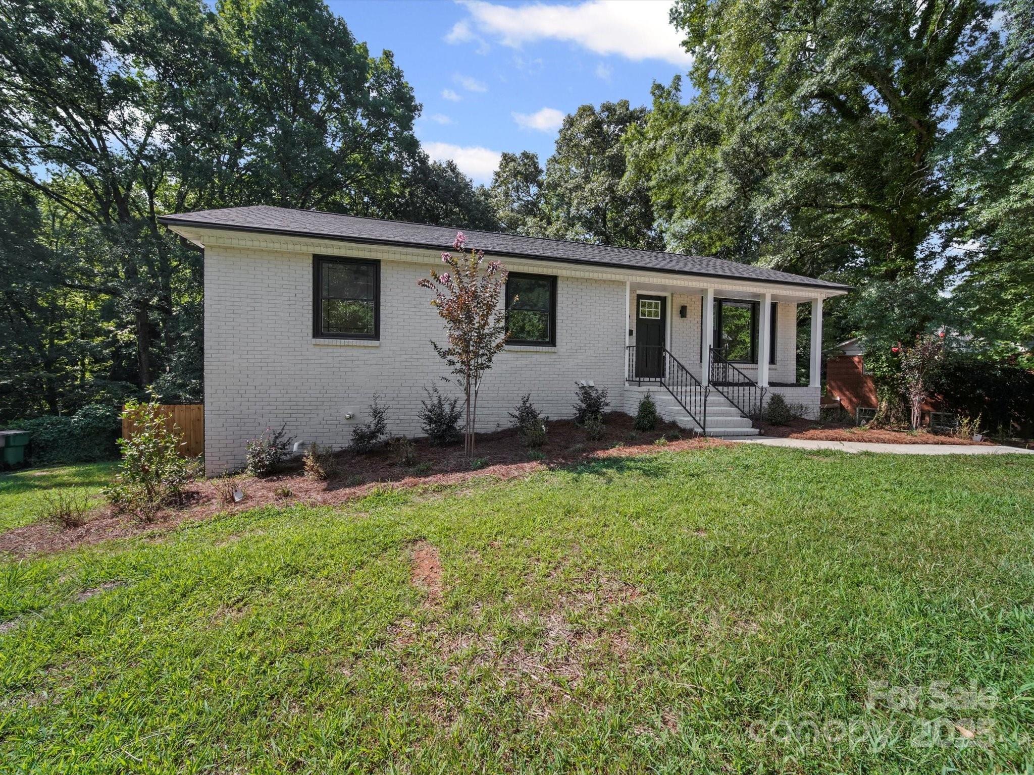 7115 Brynhurst Drive Property Photo 39