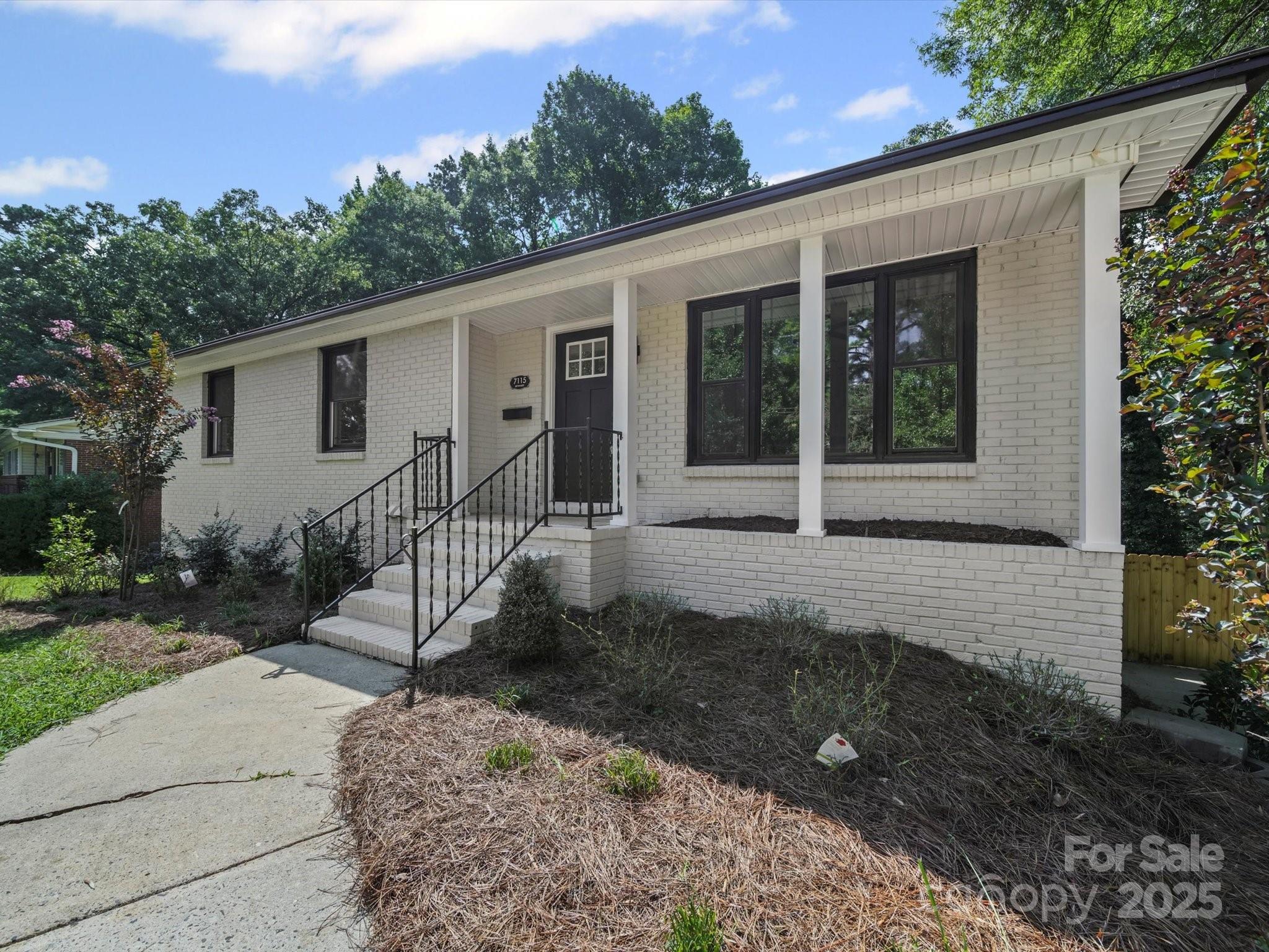 7115 Brynhurst Drive Property Photo 40