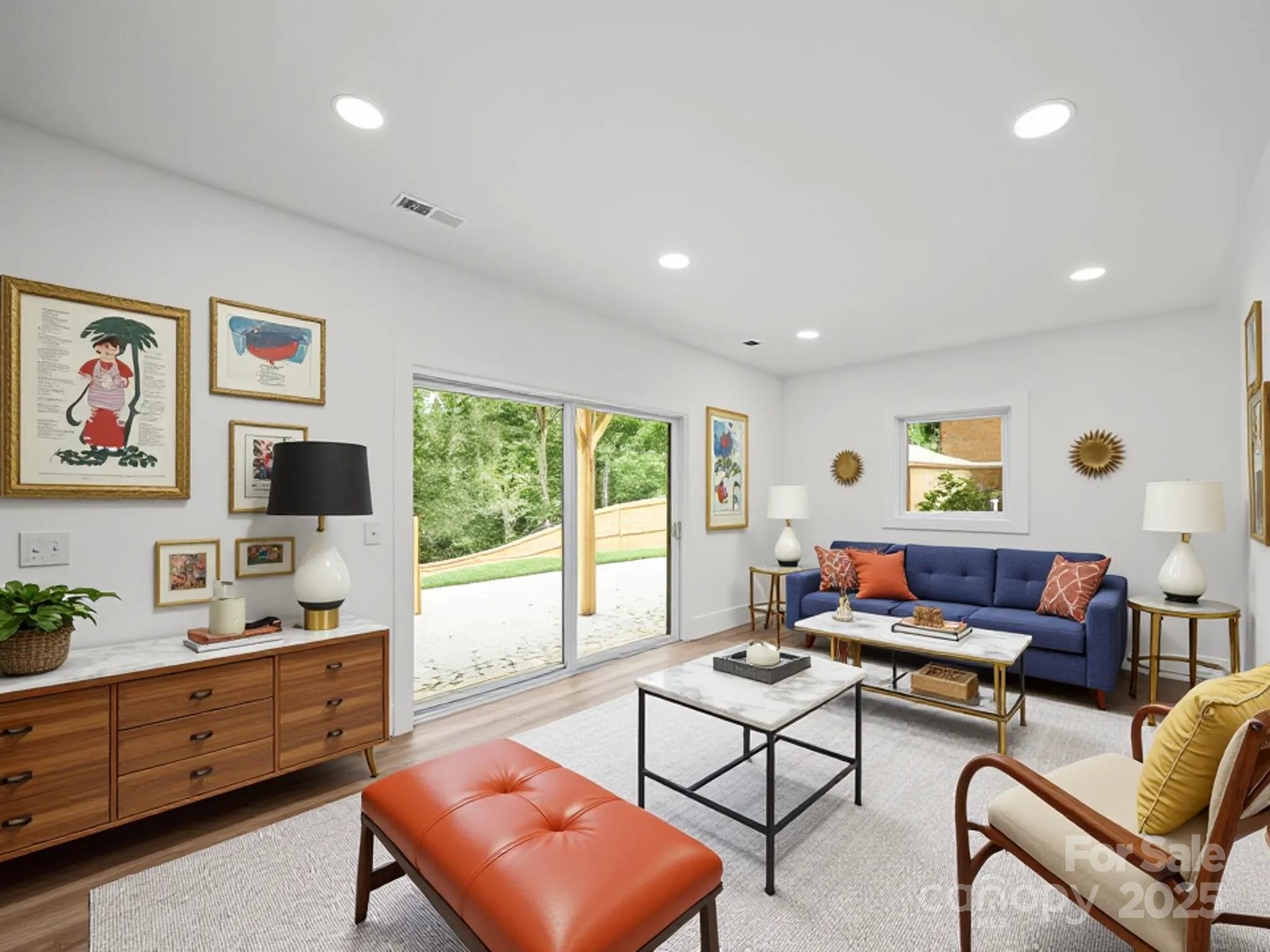 7115 Brynhurst Drive Property Photo 41