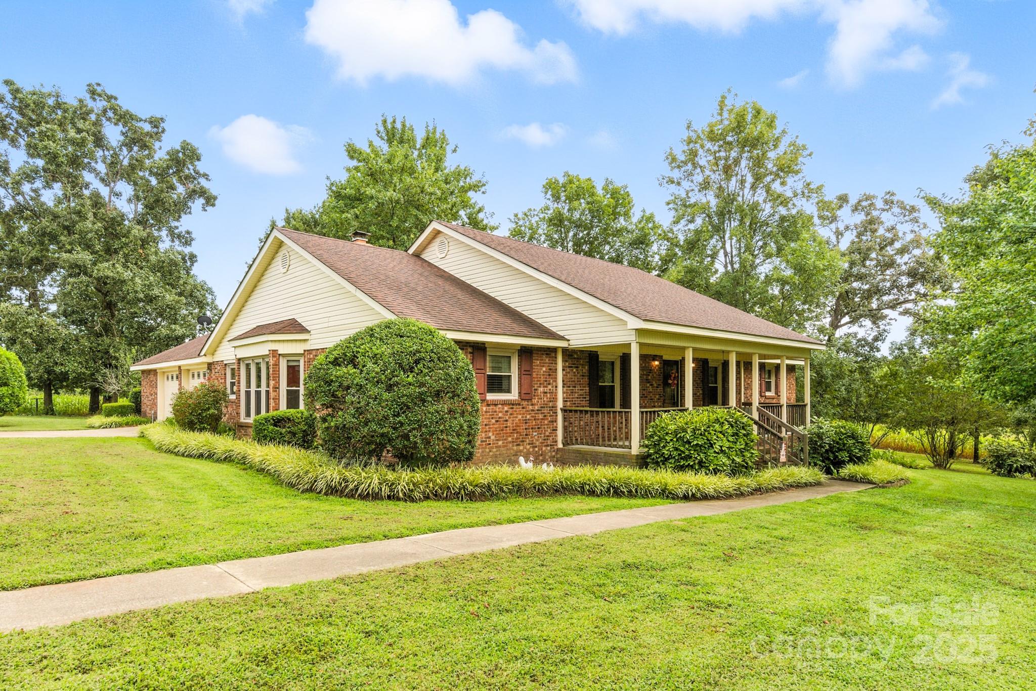 2615 High Ridge Church Road Property Photo 5