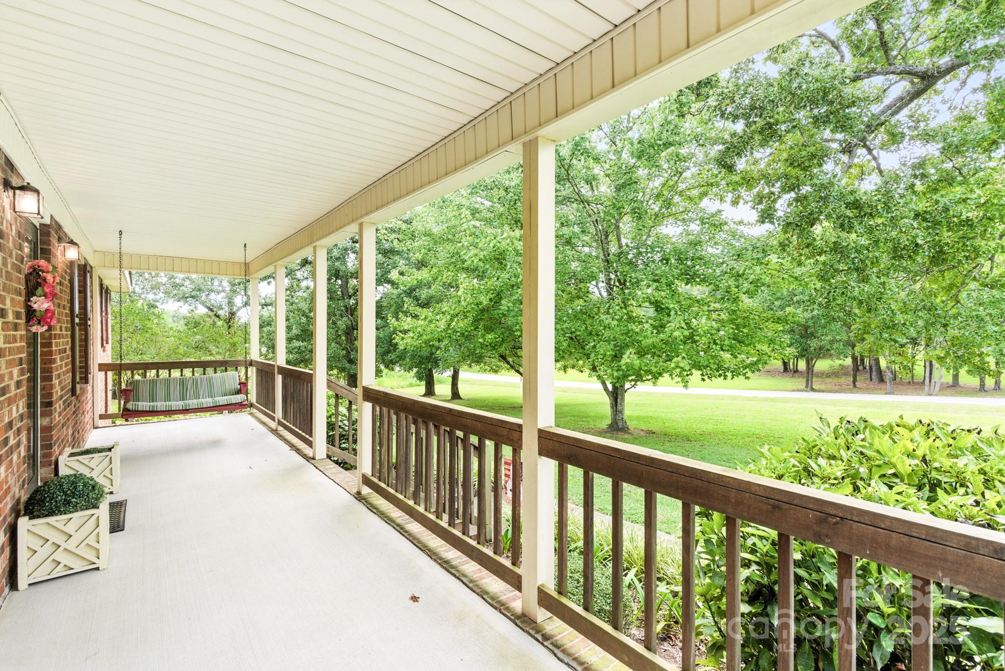 2615 High Ridge Church Road Property Photo 6