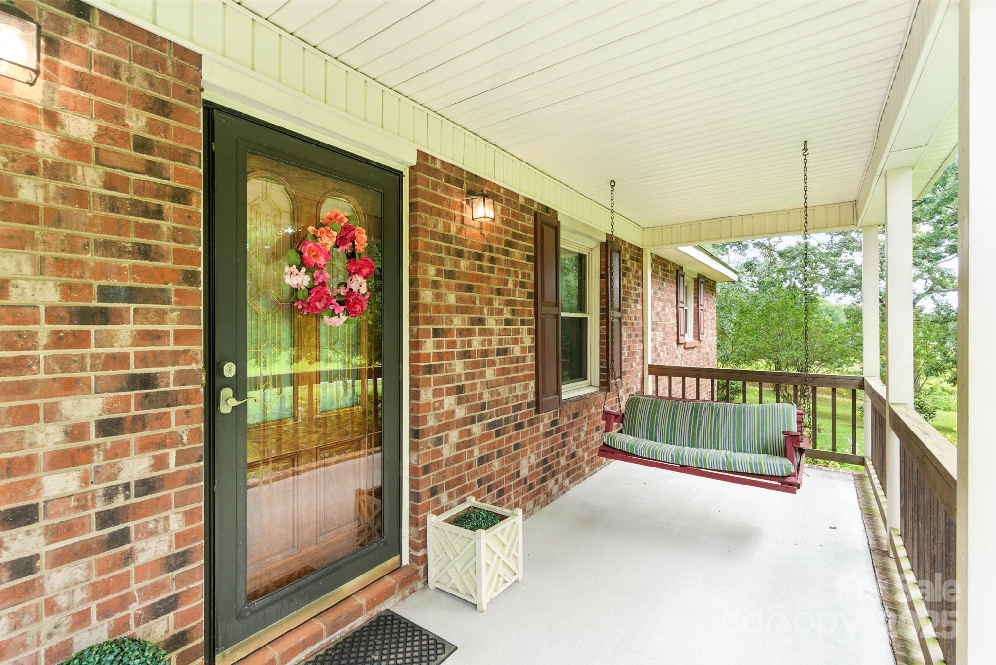 2615 High Ridge Church Road Property Photo 7